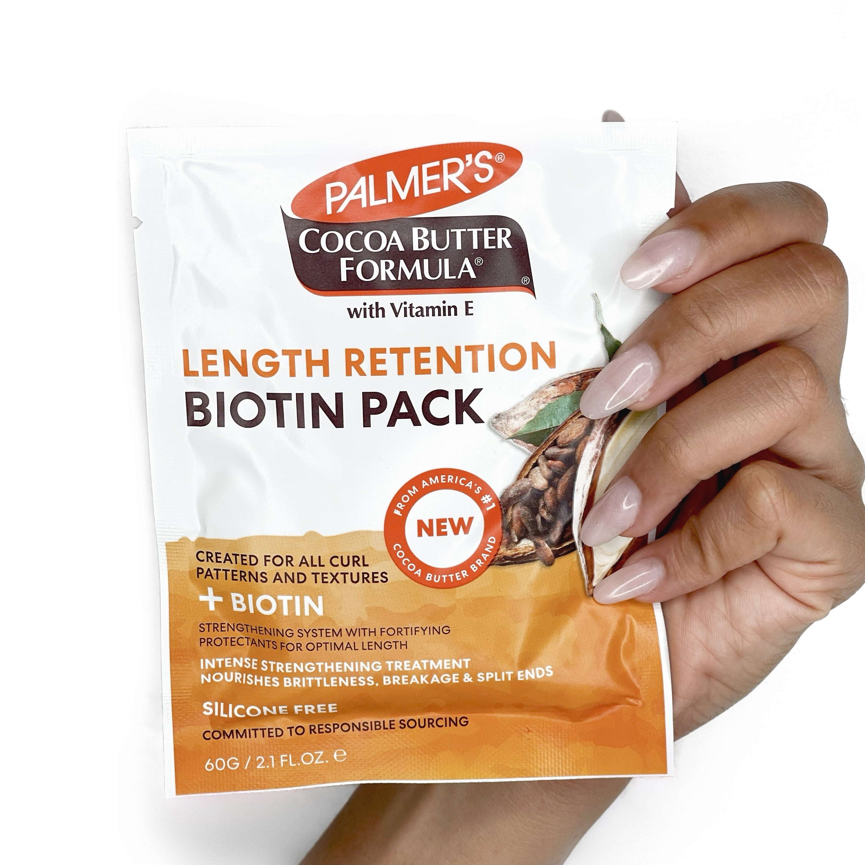 https://in.palmers.com/products/biotin-pack - Image 5 - Buy from Indicrest