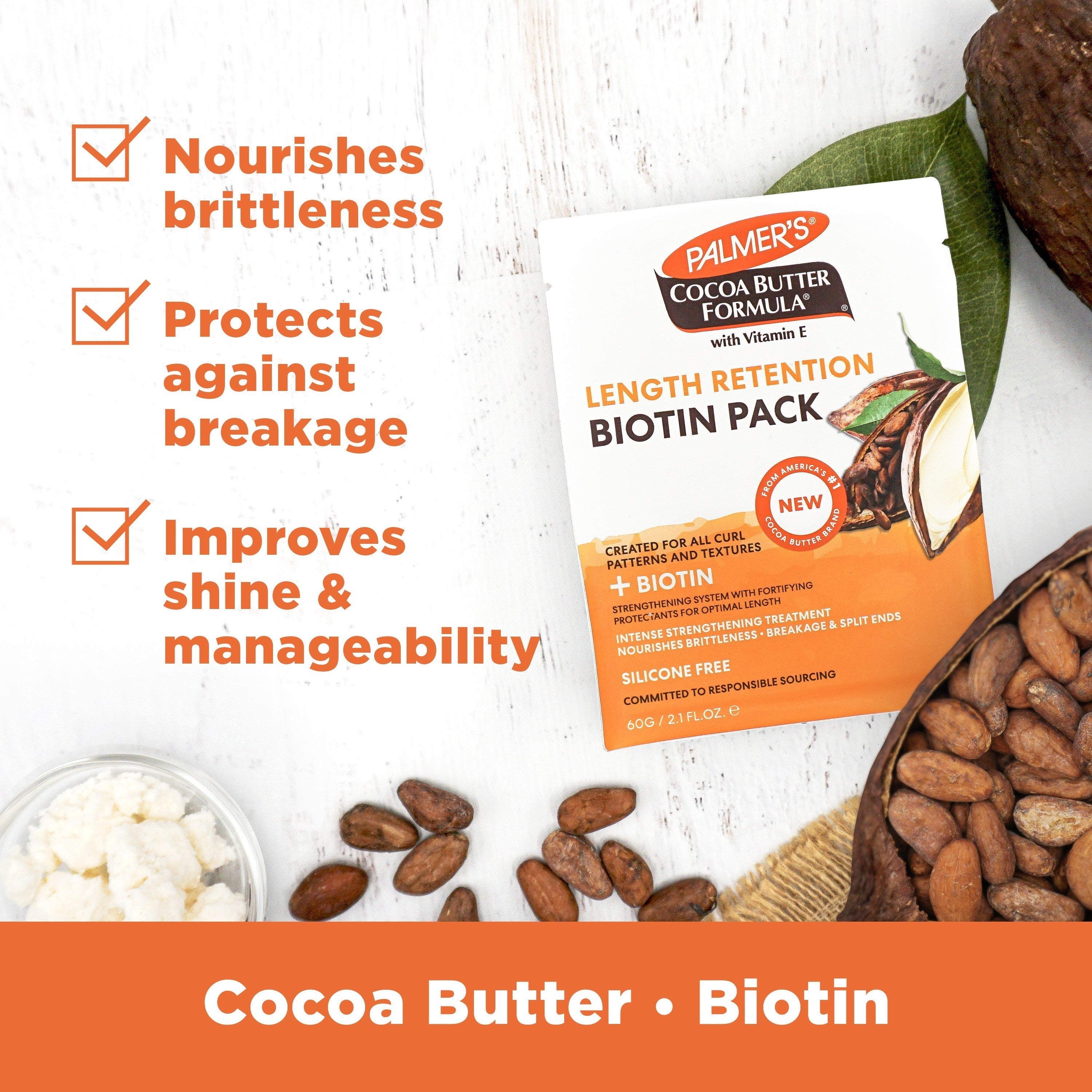 https://in.palmers.com/products/biotin-pack - Image 6 - Buy from Indicrest