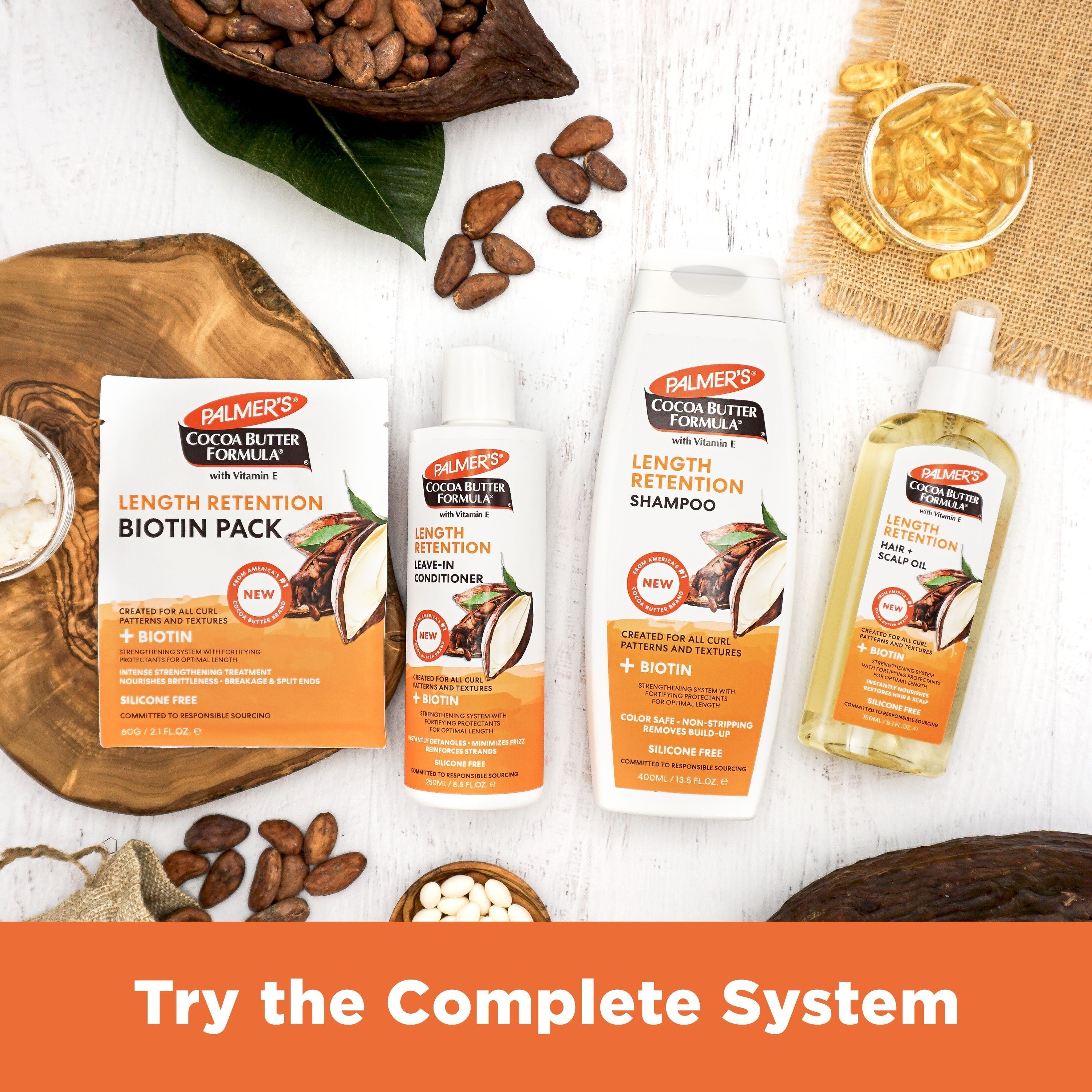 https://in.palmers.com/products/biotin-pack - Image 7 - Buy from Indicrest