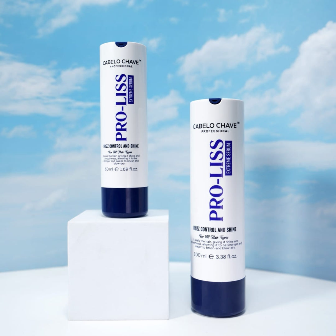 https://cabelochave.com/products/pro-liss-extreme-serum?_pos=67&_fid=2e82c4b18&_ss=cPro-liss Extreme Serum100ml - Image 4 - Buy from Indicrest