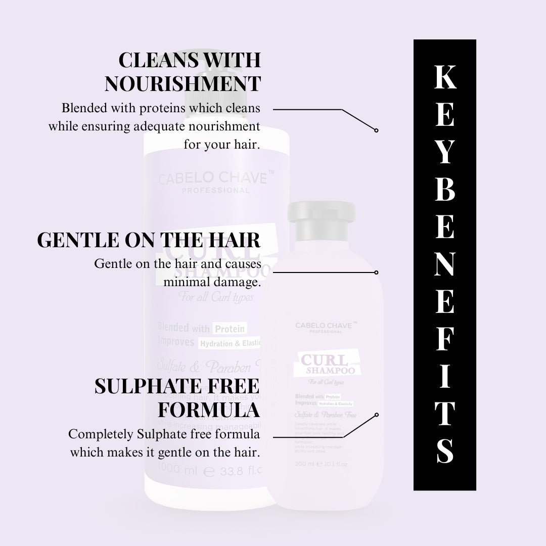 https://cabelochave.com/products/curl-shampoo?_pos=22&_fid=2e82c4b18&_ss=cCurl Shampoo1000ml - Image 5 - Buy from Indicrest
