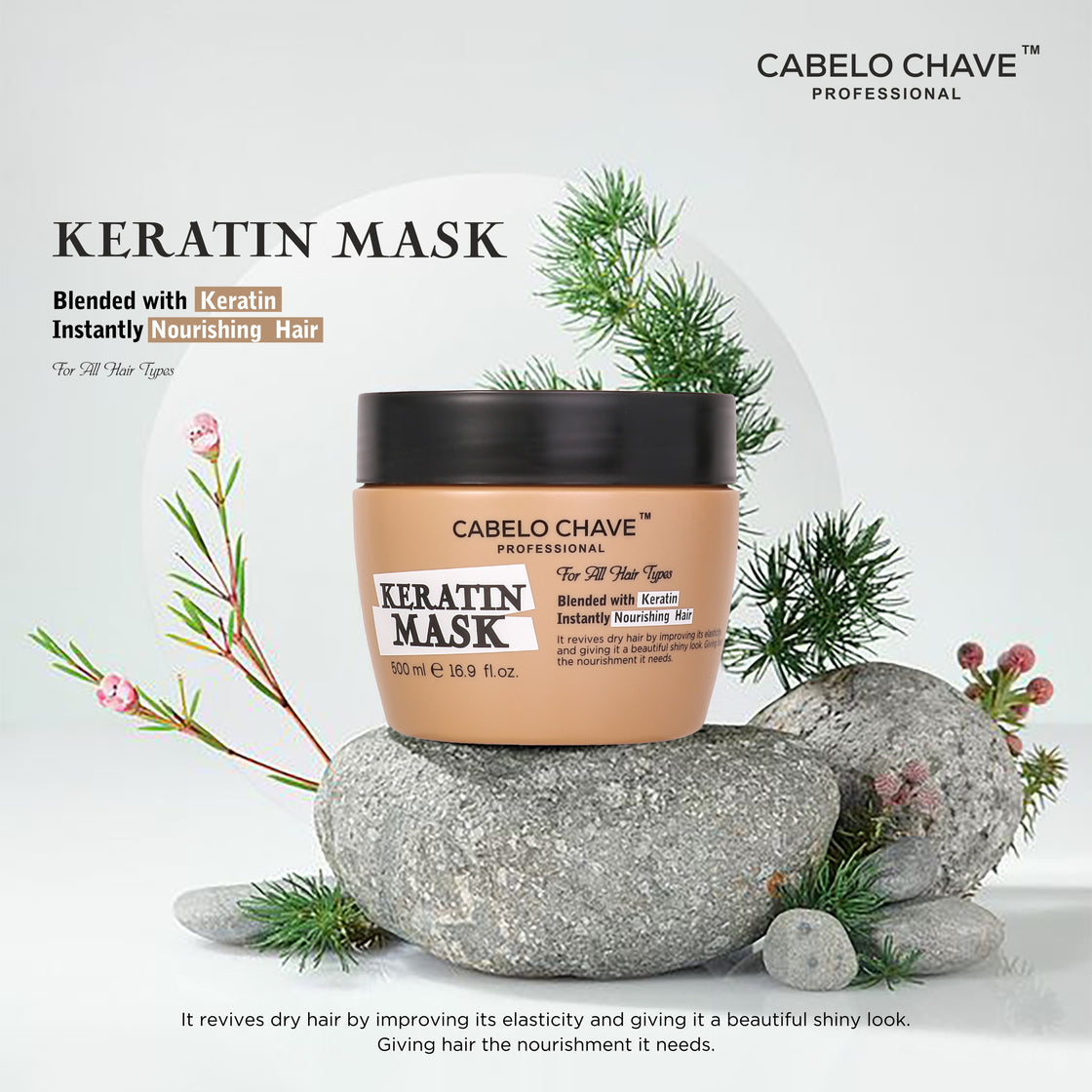 https://cabelochave.com/products/keratin-hair-mask?_pos=42&_fid=2e82c4b18&_ss=cKeratin Hair Mask250ml - Image 3 - Buy from Indicrest
