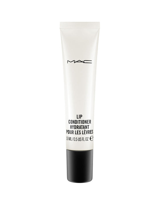 M.A.C Lip Conditioner Hydratant, 15ml Buy at Indicrest