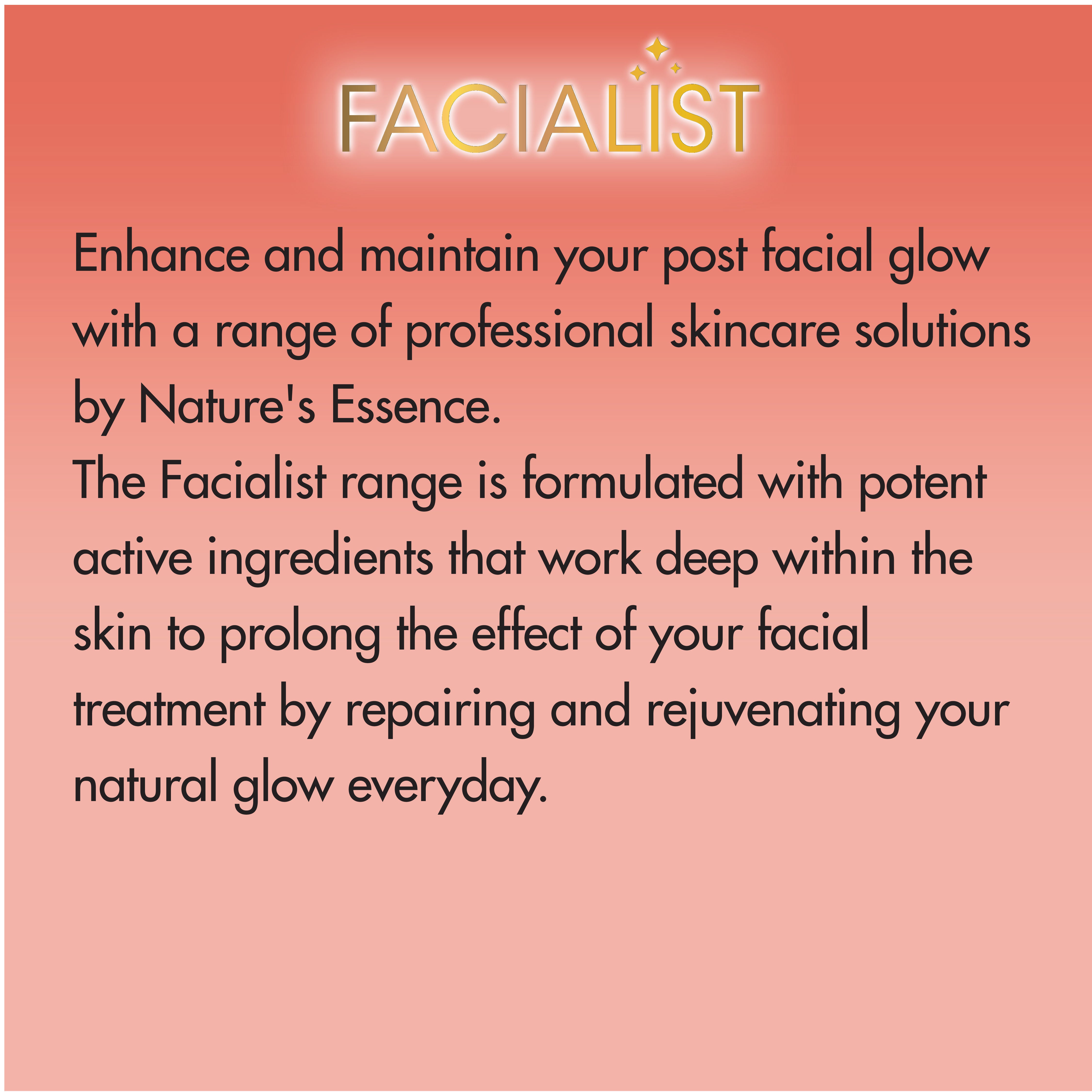 Nature's Essence Anti Pigmentation Serum with 10% Niacinamide, 30ml Buy at Indicrest Image 7