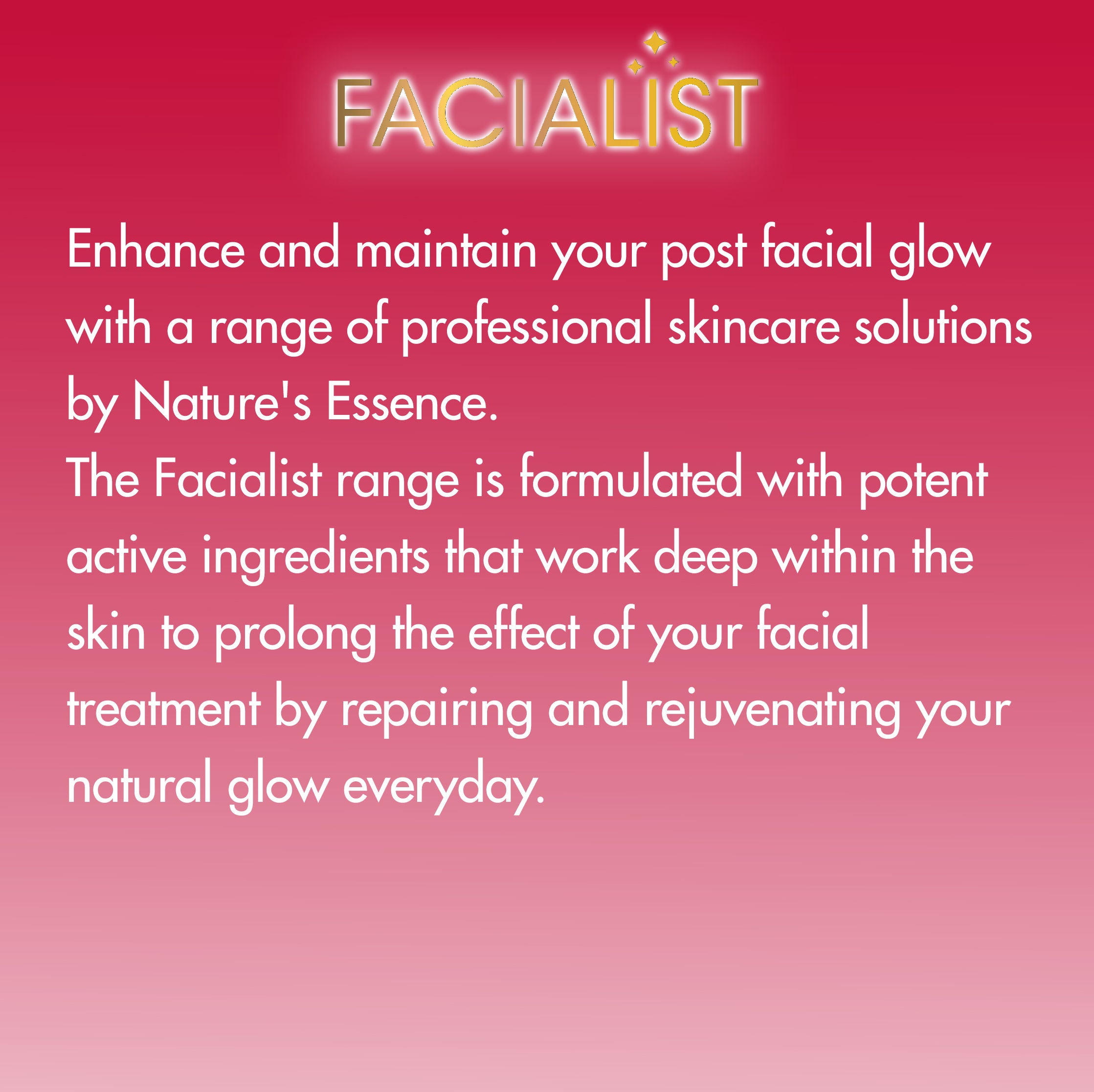 Nature's Essence Facialist Age Renewal Cream with PRO Retinol, 45g Buy at Indicrest Image 7