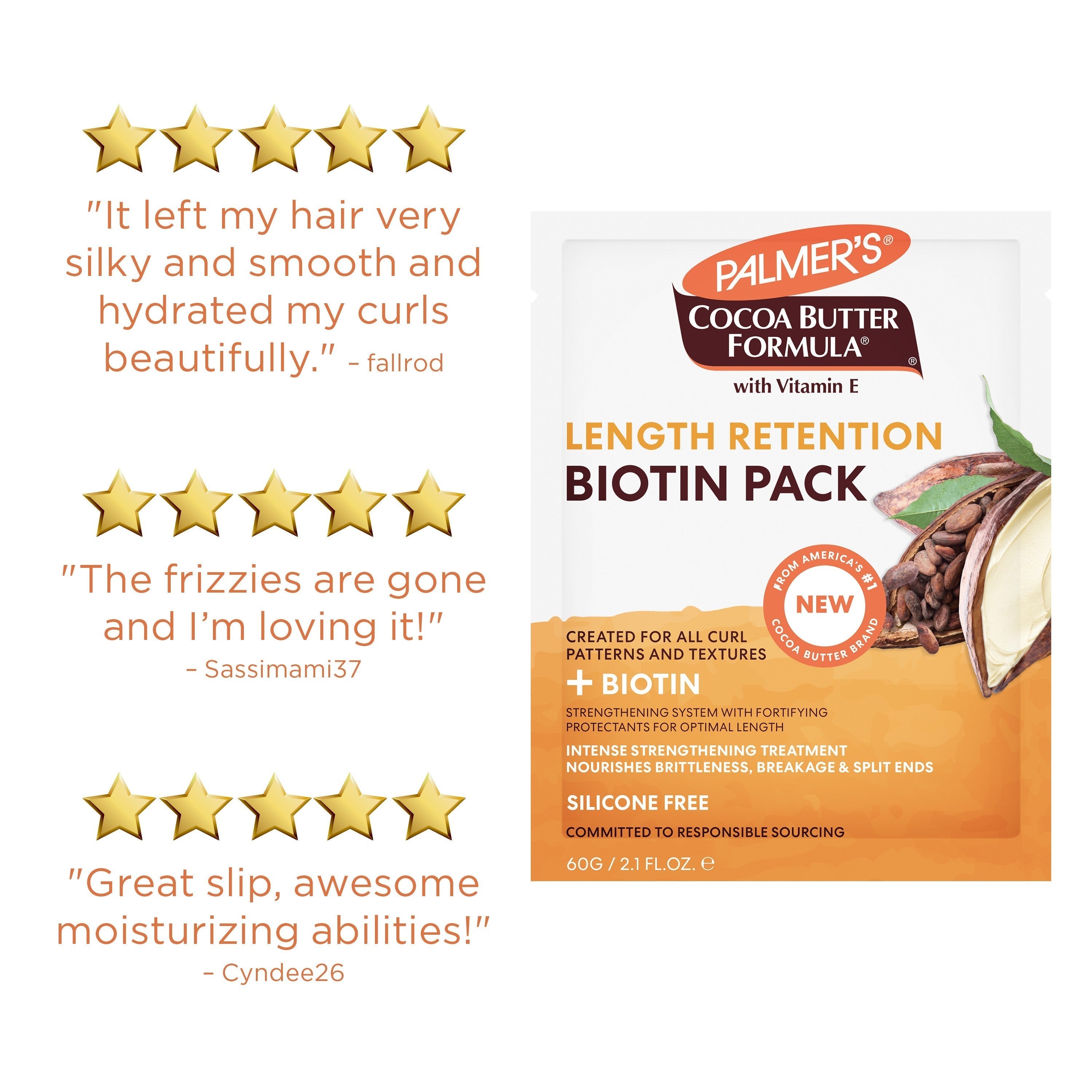 https://in.palmers.com/products/biotin-pack - Image 10 - Buy from Indicrest