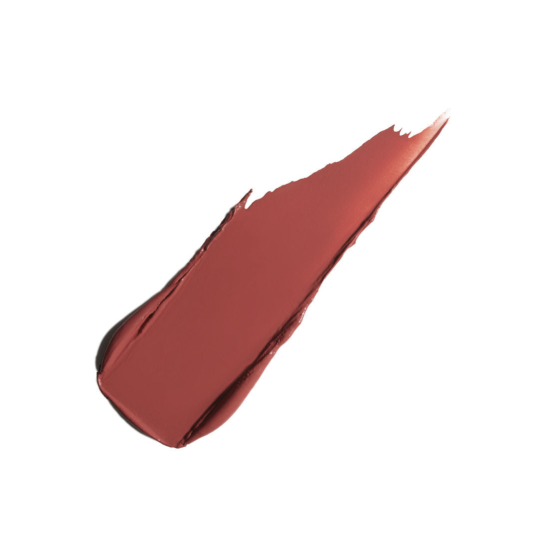 M.A.C Satin Lipstick - Find The Light (Embroidered Opulence Collection), 3g Buy at Indicrest Image 2