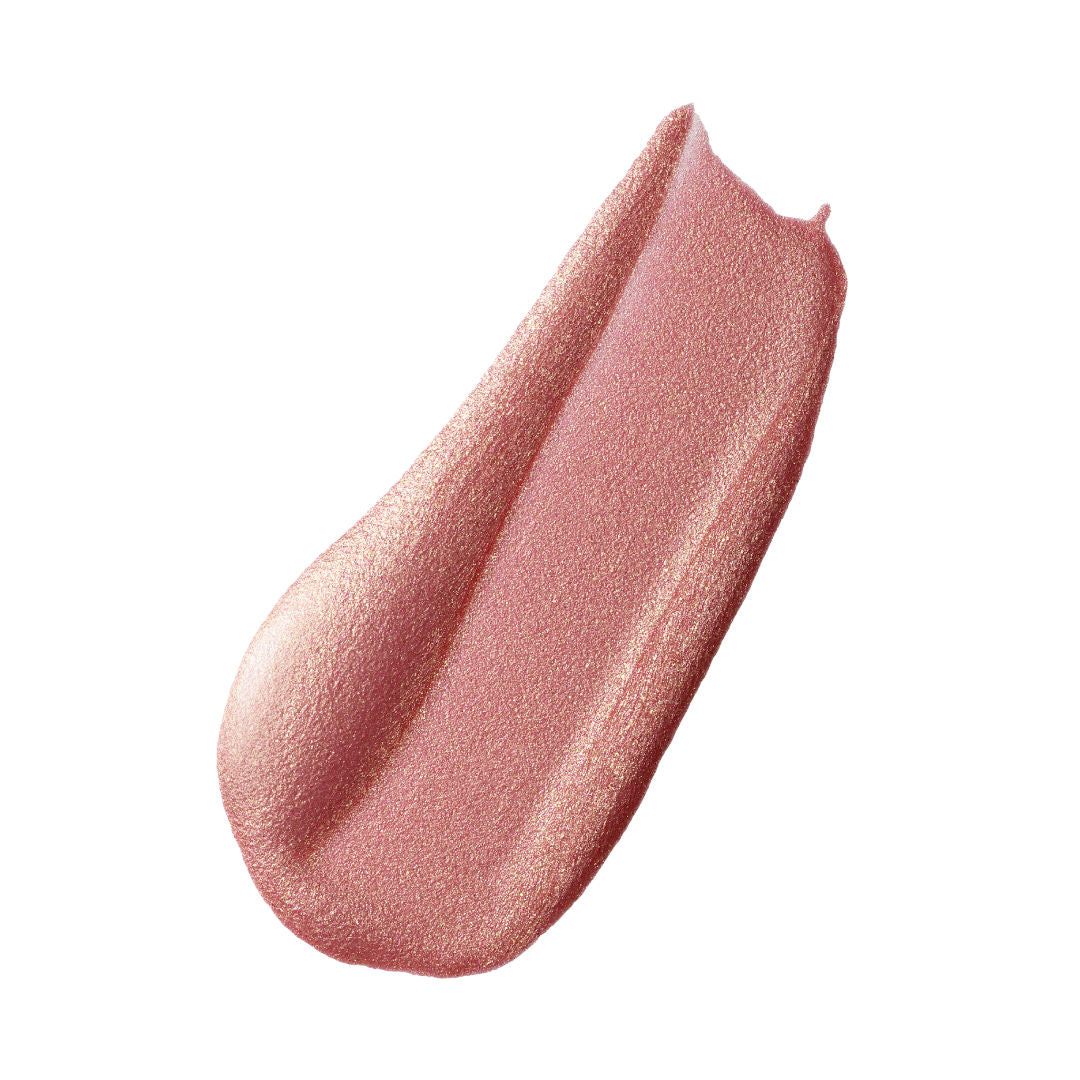 M.A.C Molten Metal Highlighter - Bling-A-Ling! (Embroidered Opulence Collection), 14ml Buy at Indicrest Image 2