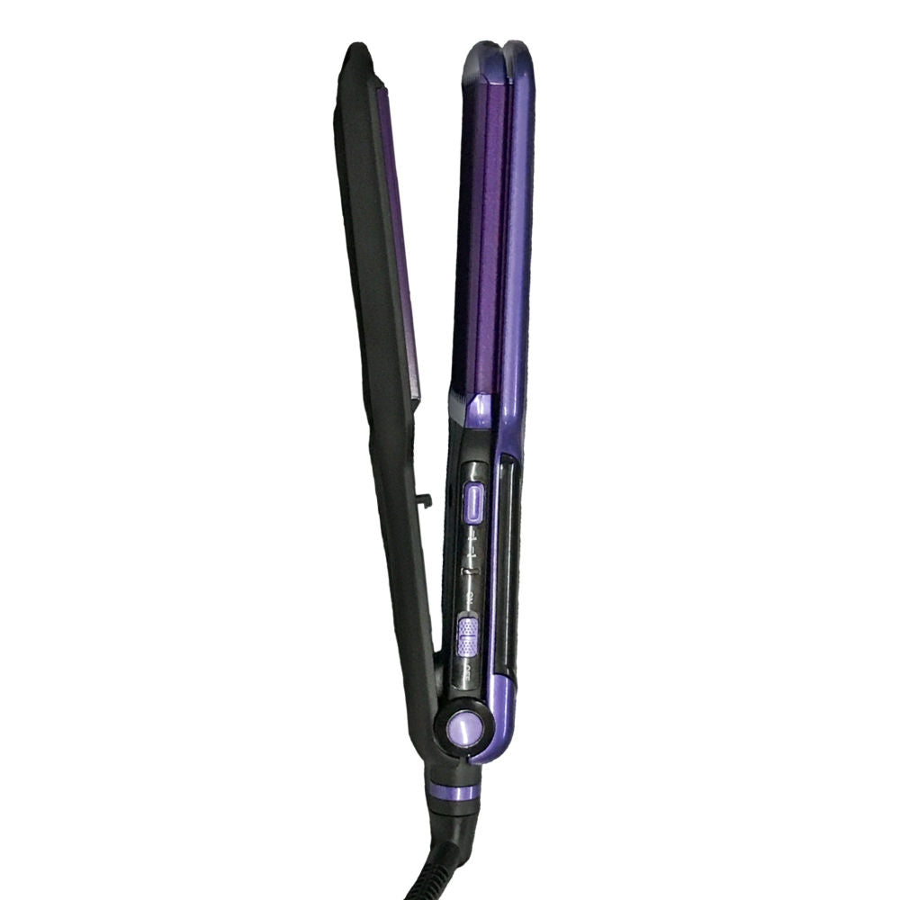 Babila VOGUE - BHS - E522 in 1 Hair Straightener, 1 piece