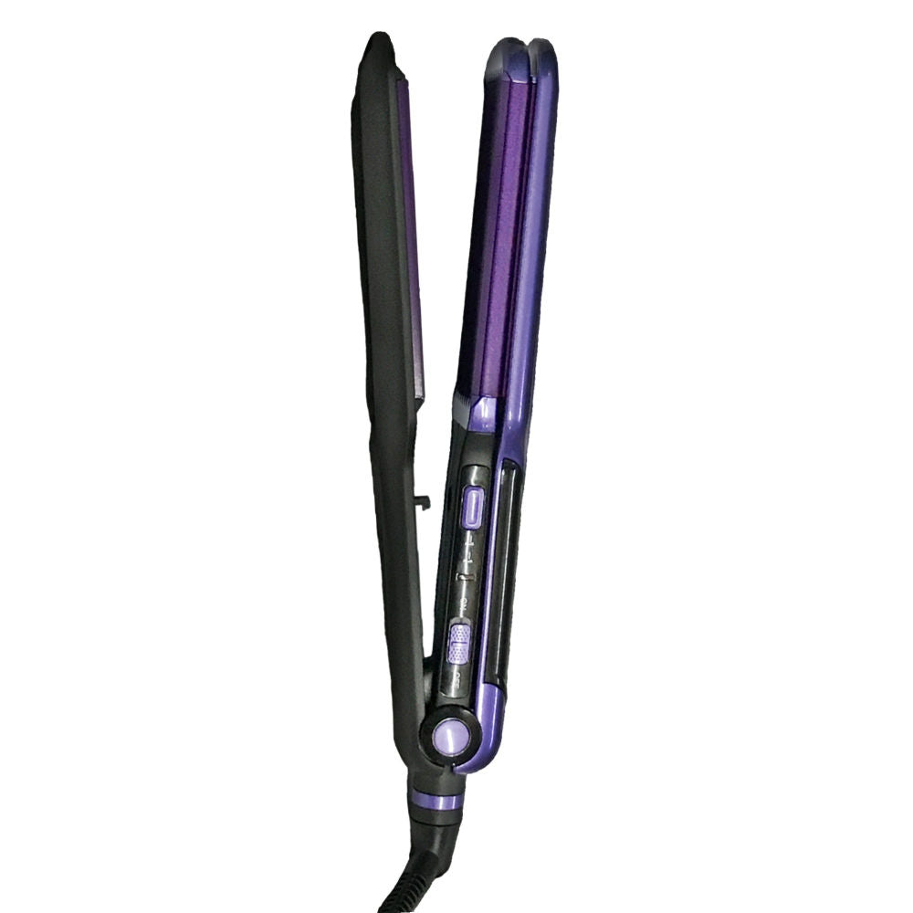 Babila VOGUE - BHS - E522 in 1 Hair Straightener, 1 piece