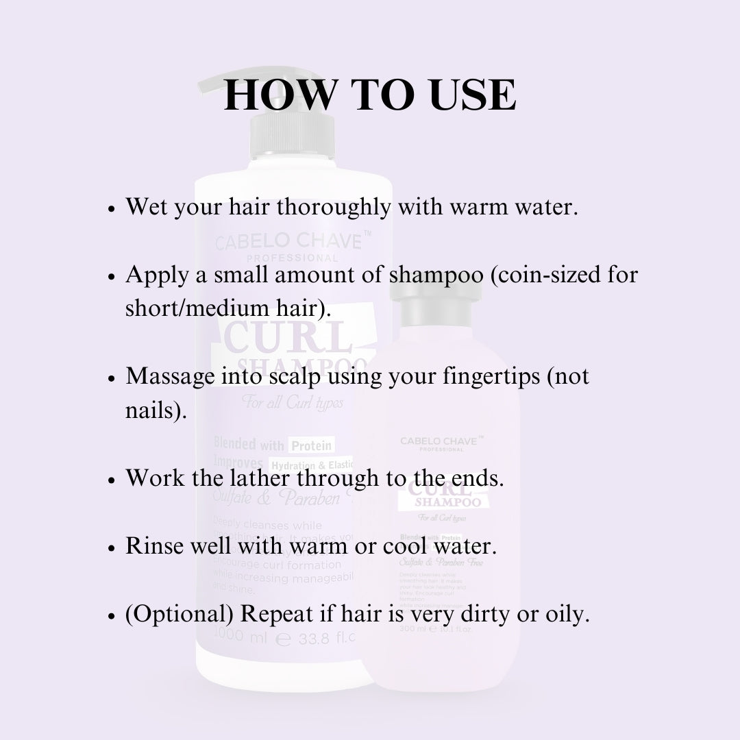https://cabelochave.com/products/curl-shampoo?_pos=22&_fid=2e82c4b18&_ss=cCurl Shampoo1000ml - Image 6 - Buy from Indicrest