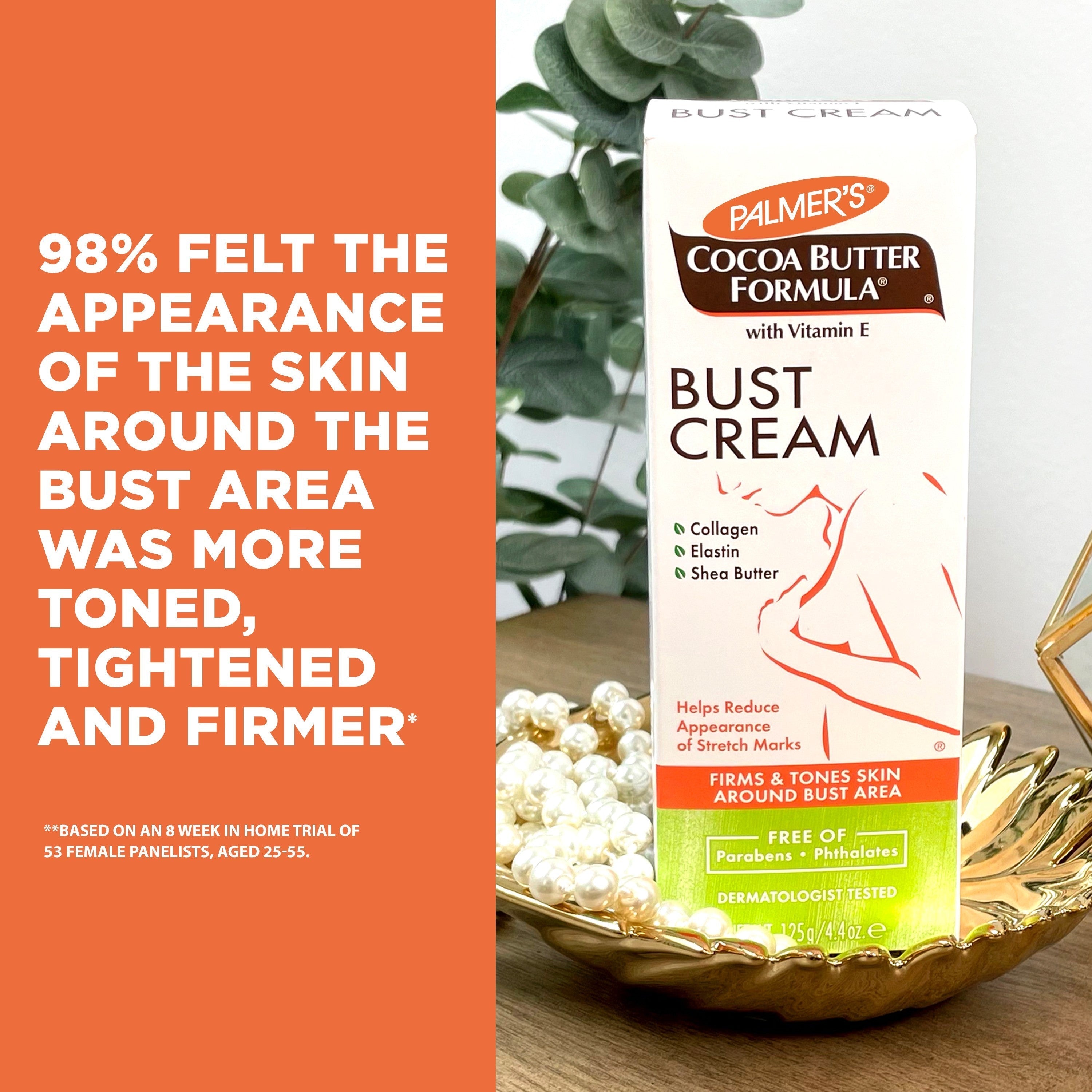 https://in.palmers.com/products/bust-cream - Image 2 - Buy from Indicrest