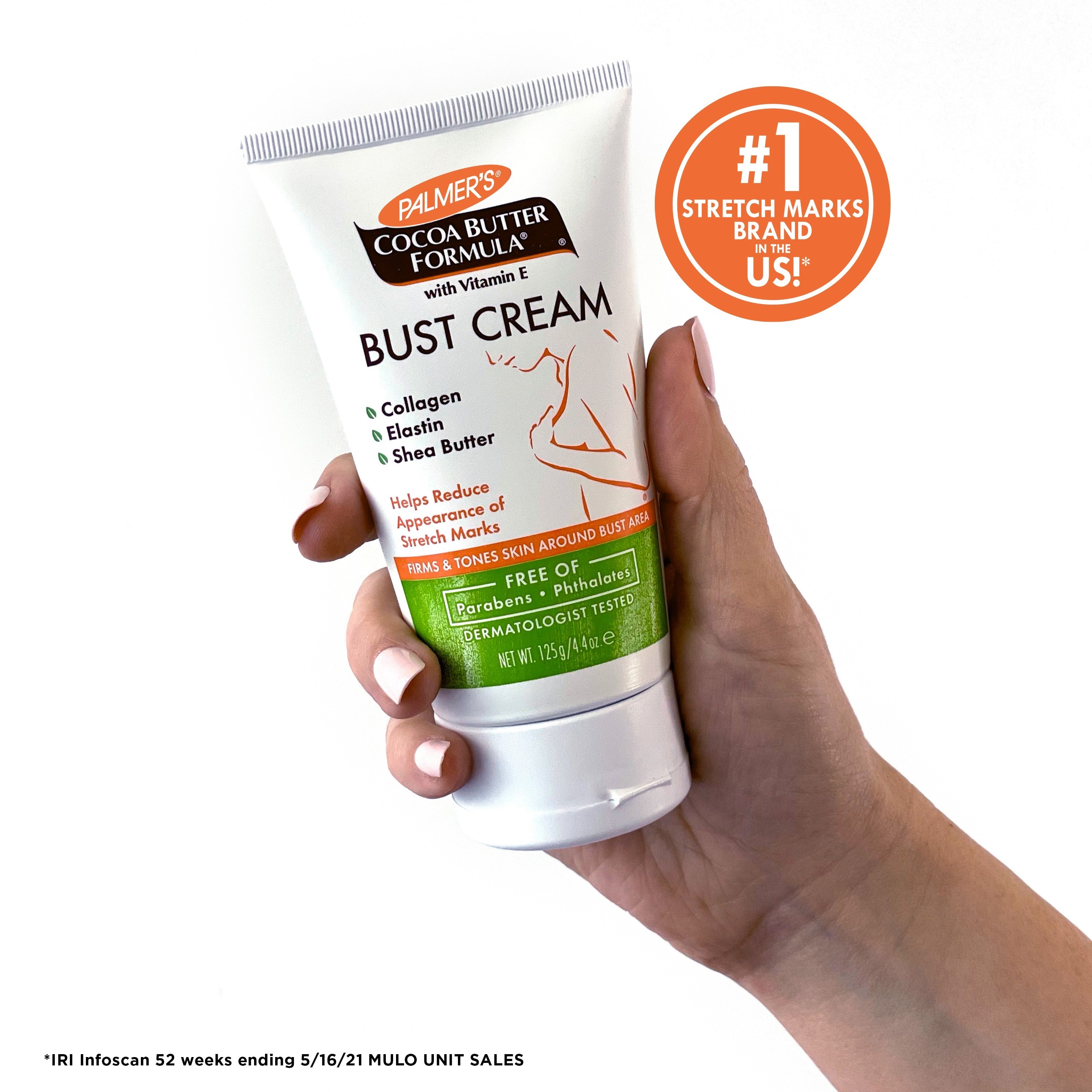https://in.palmers.com/products/bust-cream - Image 3 - Buy from Indicrest