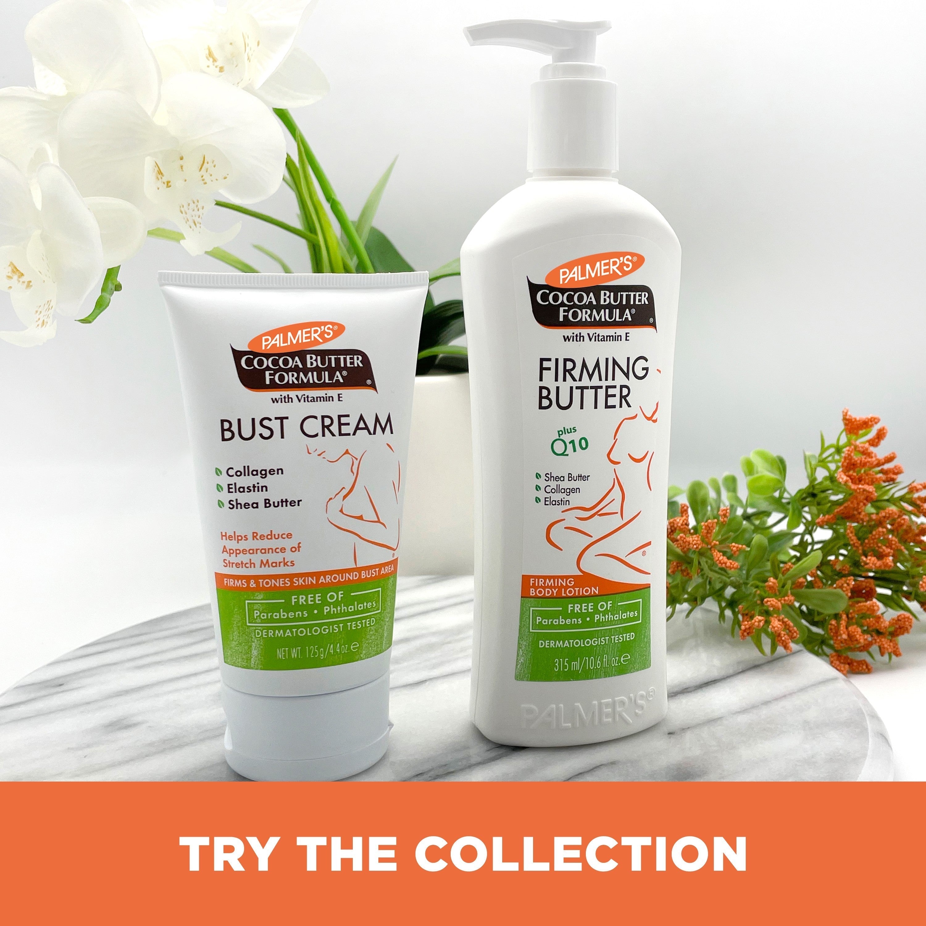 https://in.palmers.com/products/bust-cream - Image 4 - Buy from Indicrest