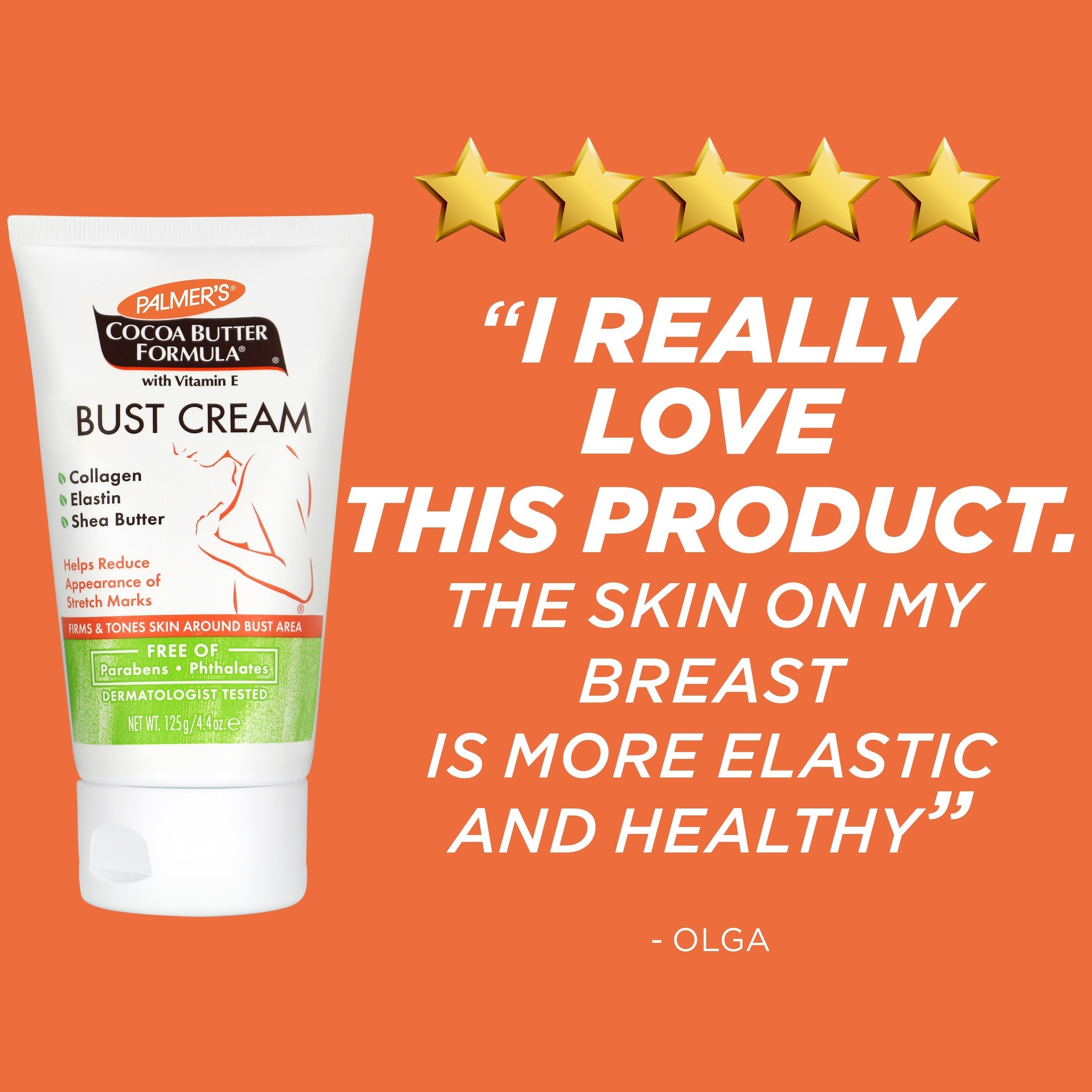 https://in.palmers.com/products/bust-cream - Image 6 - Buy from Indicrest