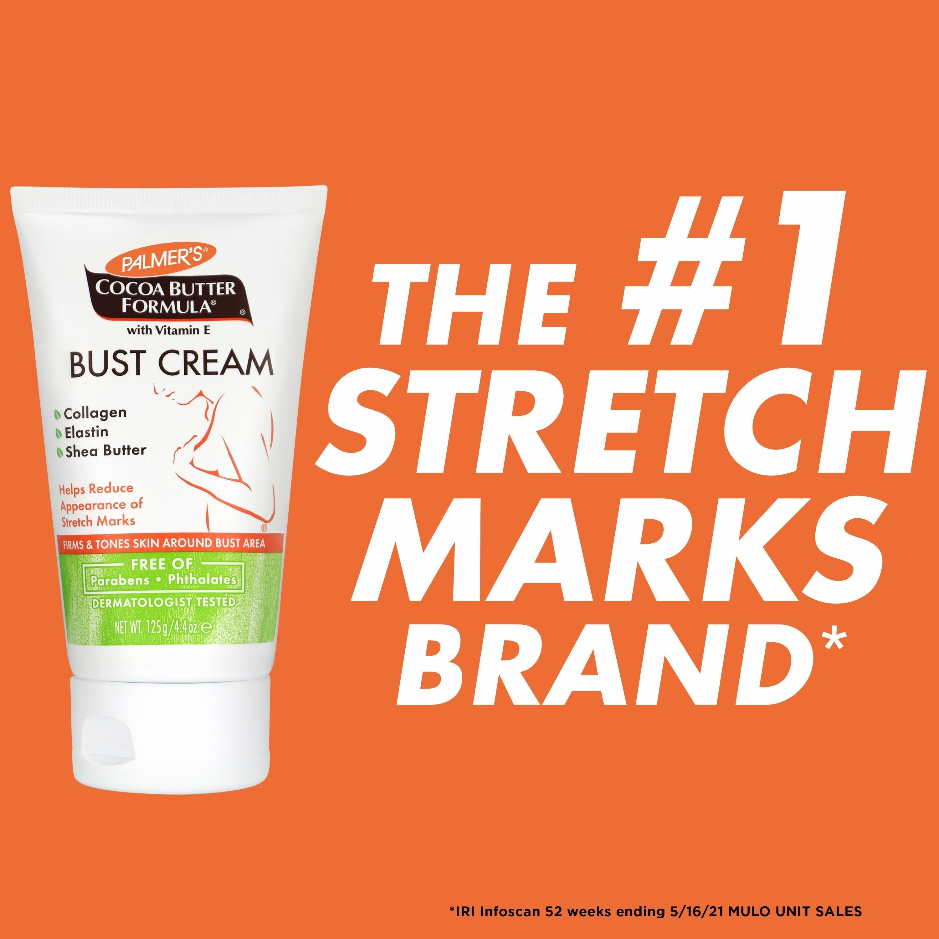 https://in.palmers.com/products/bust-cream - Image 7 - Buy from Indicrest