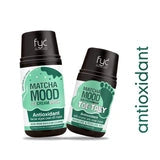 fyc-professional-matcha-mood-facial-manipedi-combo - Buy from Indicrest