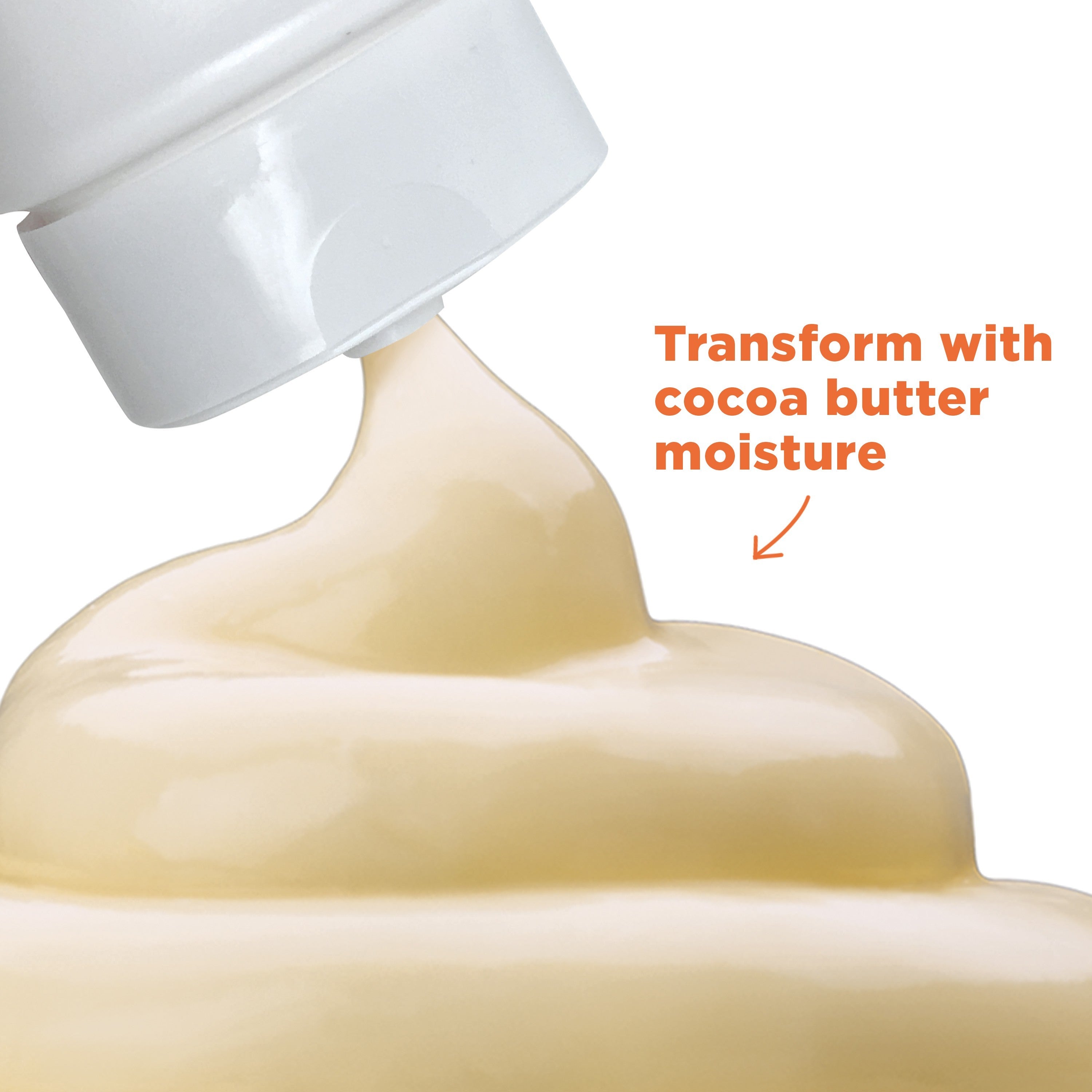 https://in.palmers.com/products/cocoa-butter-formula-lotion - Image 6 - Buy from Indicrest