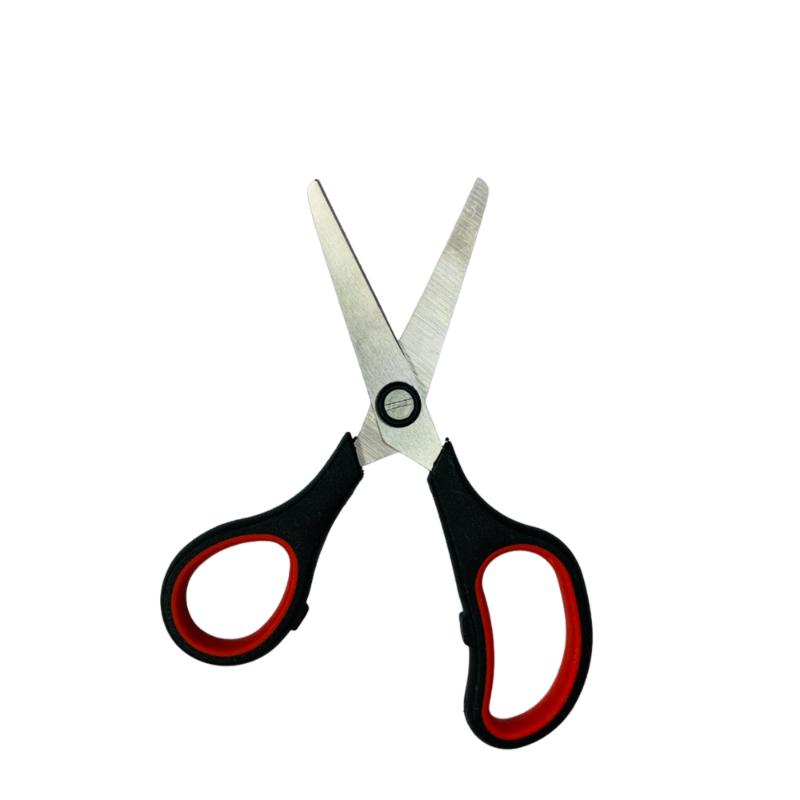Babila Office Scissor-Cs-V014, 1 piece Buy at Indicrest Image 3