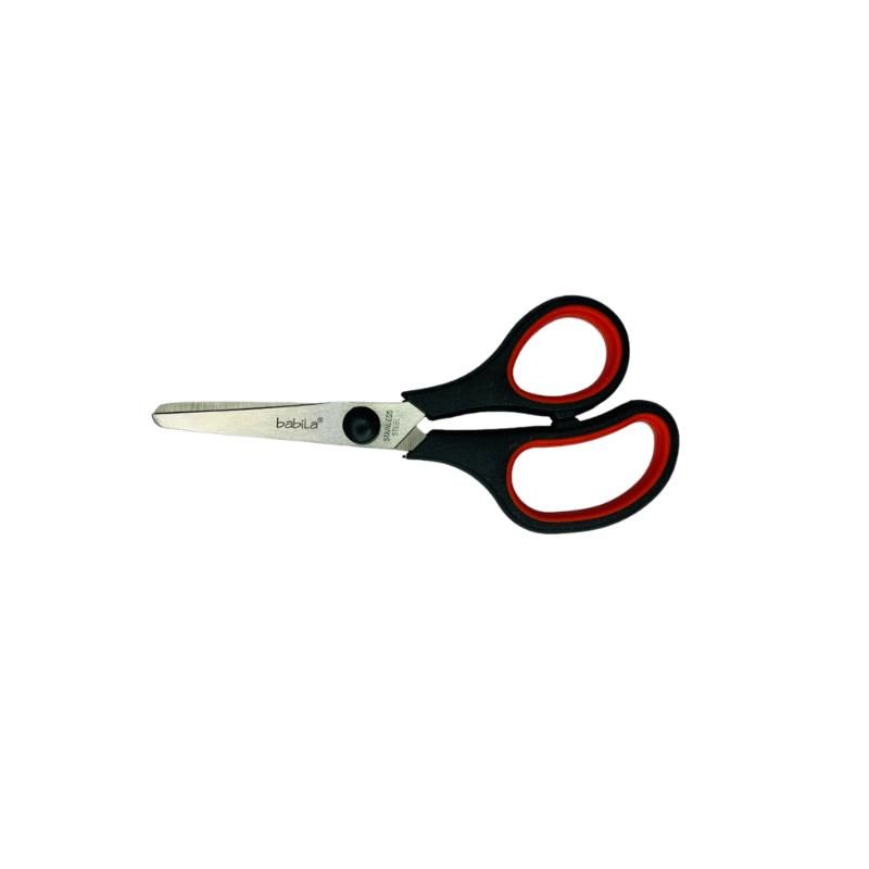 Babila Office Scissor-Cs-V014, 1 piece Buy at Indicrest Image 5