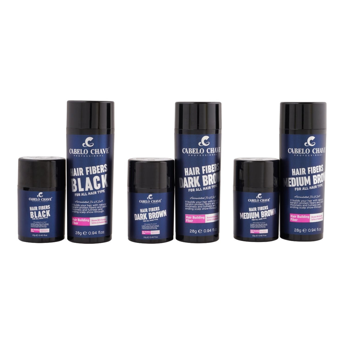 https://cabelochave.com/products/hair-fibers-medium-brown?_pos=39&_fid=2e82c4b18&_ss=cHair Fibers Medium Brown12g - Image 7 - Buy from Indicrest