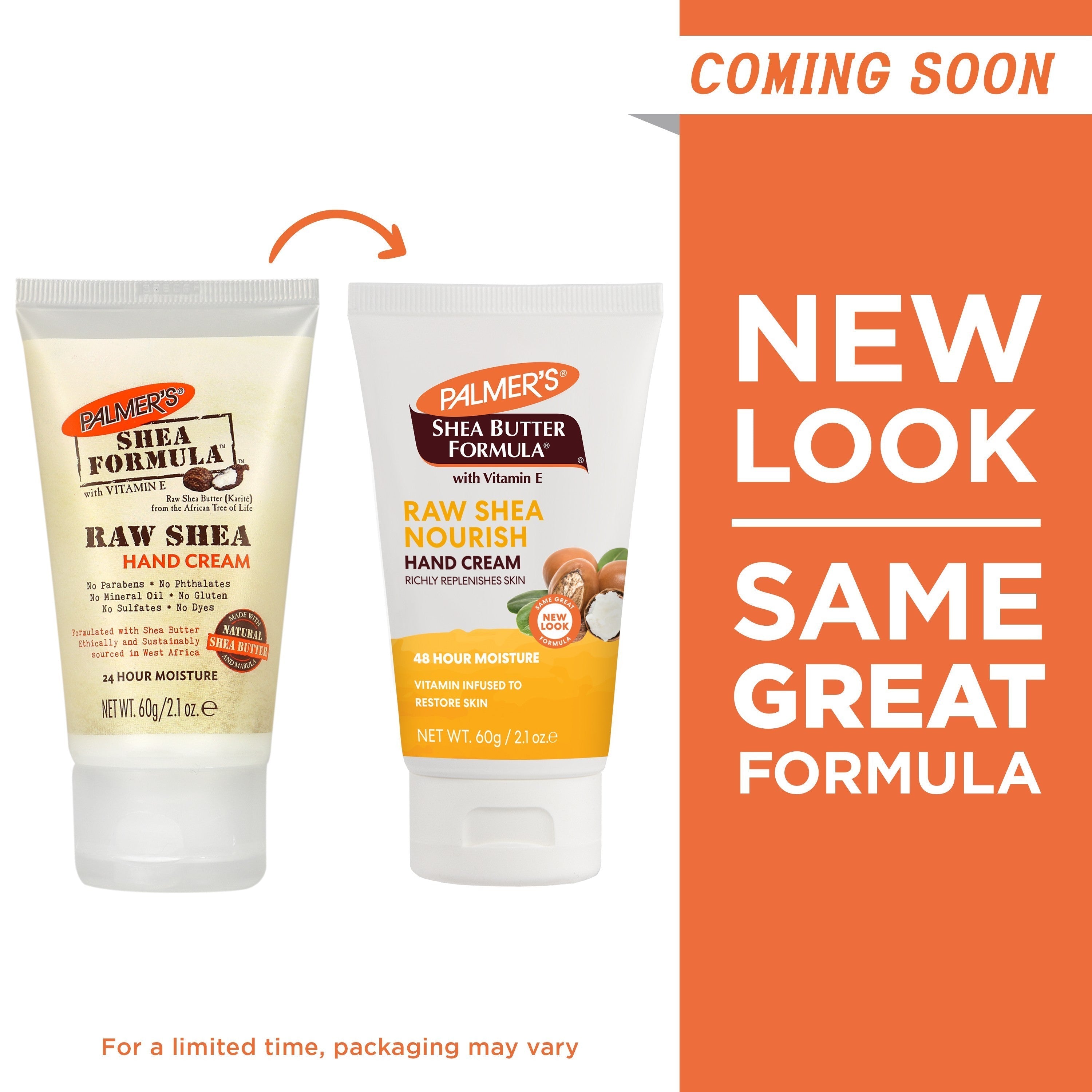 https://in.palmers.com/products/concentrated-cream - Image 2 - Buy from Indicrest