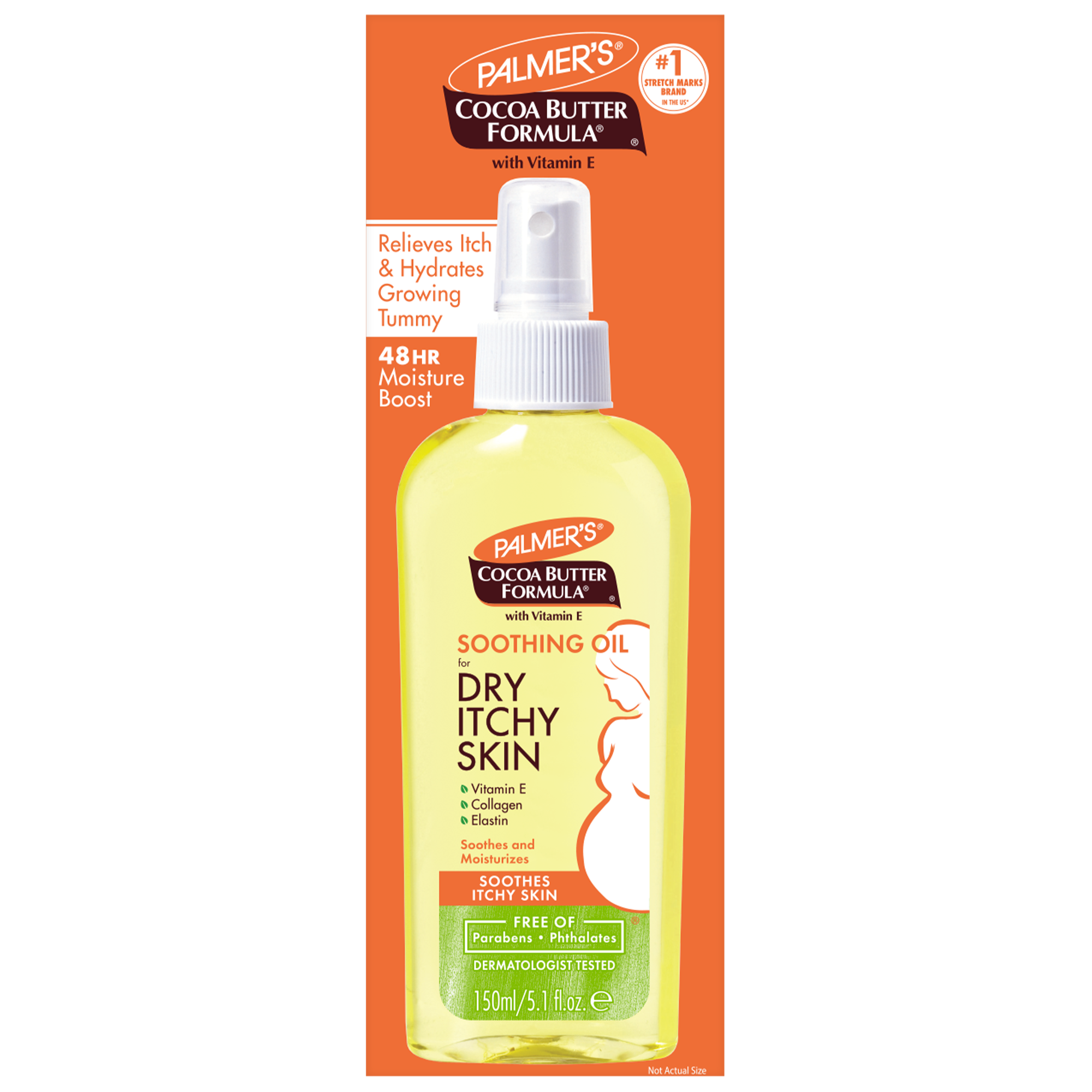 https://in.palmers.com/products/soothing-oil-for-dry-itchy-skin - Image 2 - Buy from Indicrest