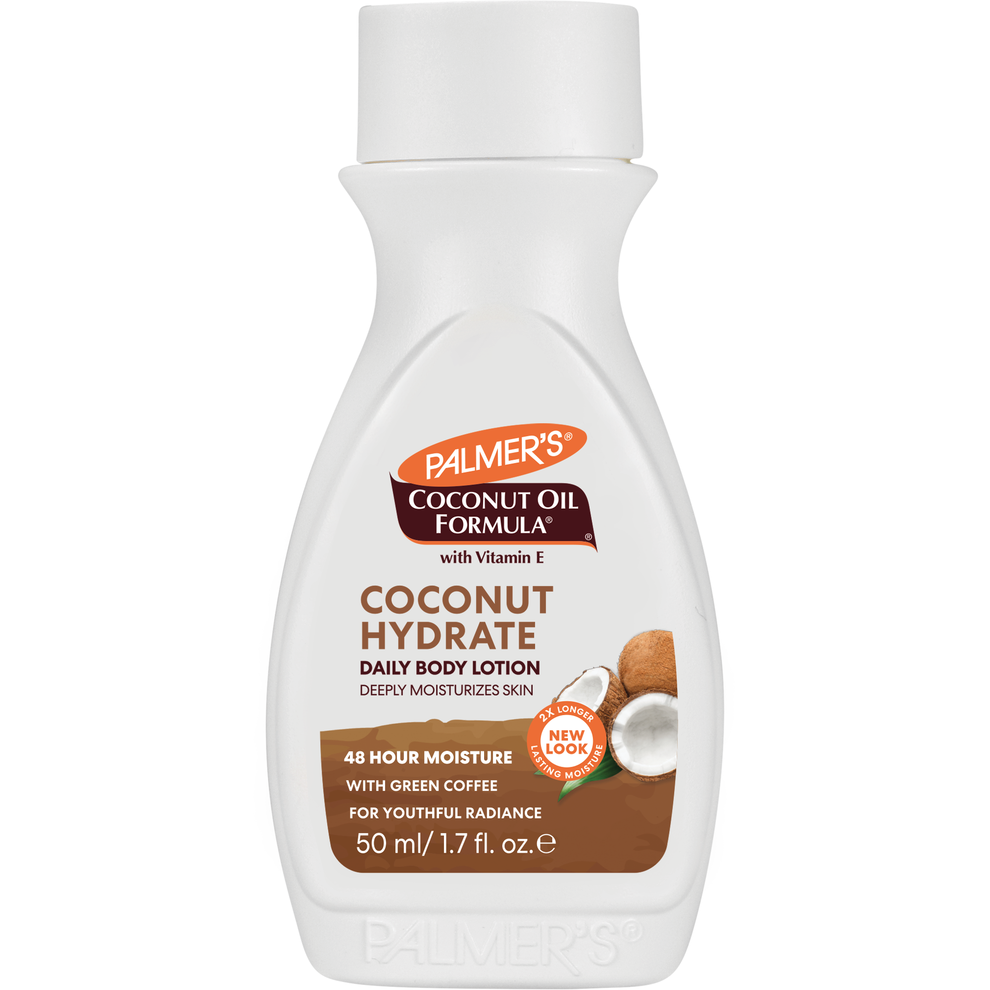 https://in.palmers.com/products/coconut-oil-body-lotion - Image 3 - Buy from Indicrest
