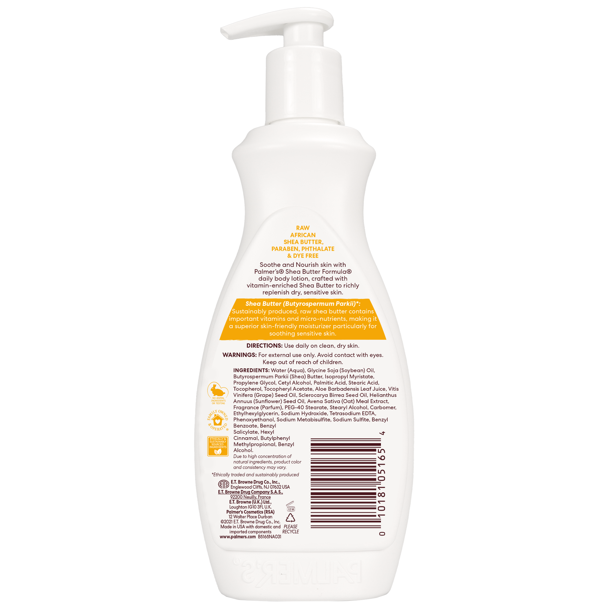 https://in.palmers.com/products/body-lotion - Image 3 - Buy from Indicrest