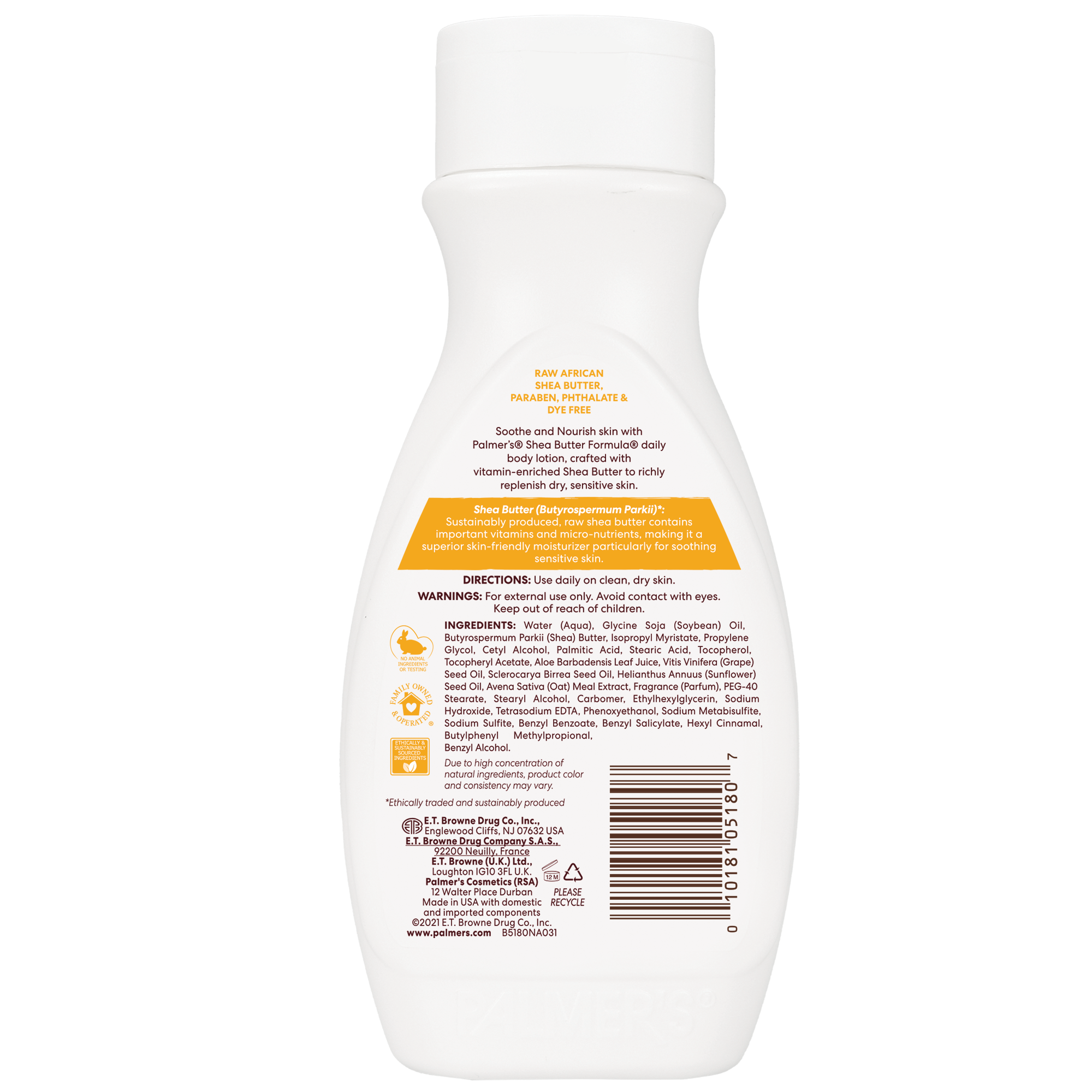 https://in.palmers.com/products/body-lotion - Image 4 - Buy from Indicrest