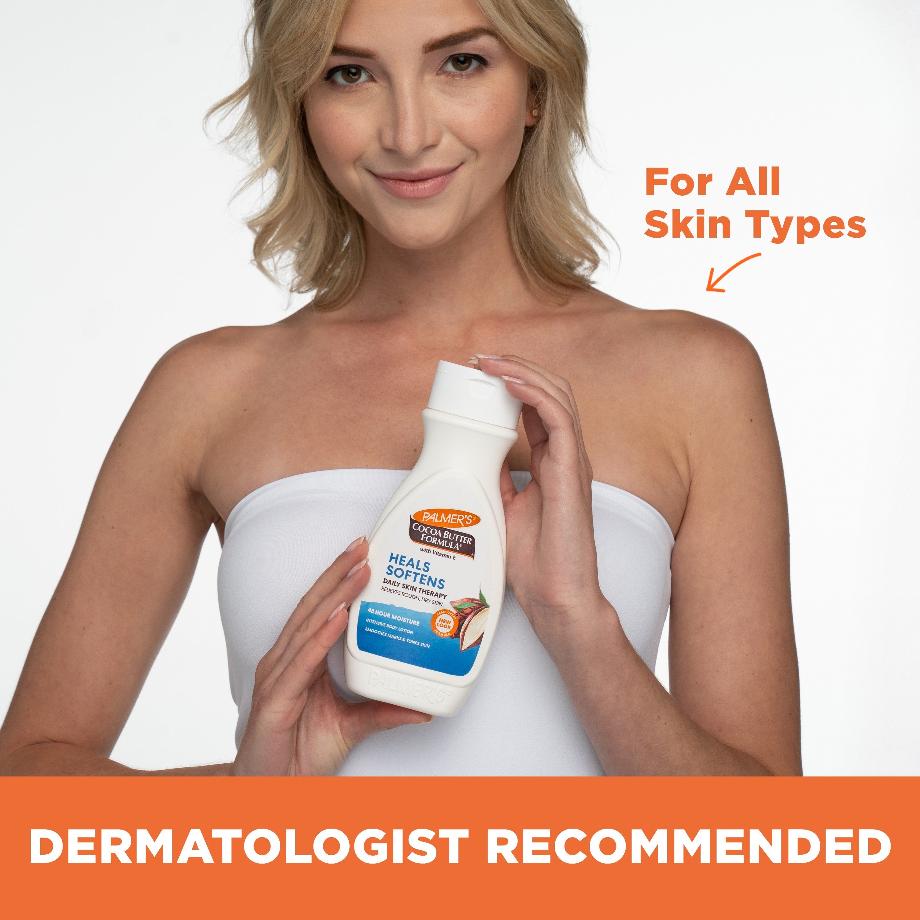 https://in.palmers.com/products/cocoa-butter-formula-lotion - Image 7 - Buy from Indicrest