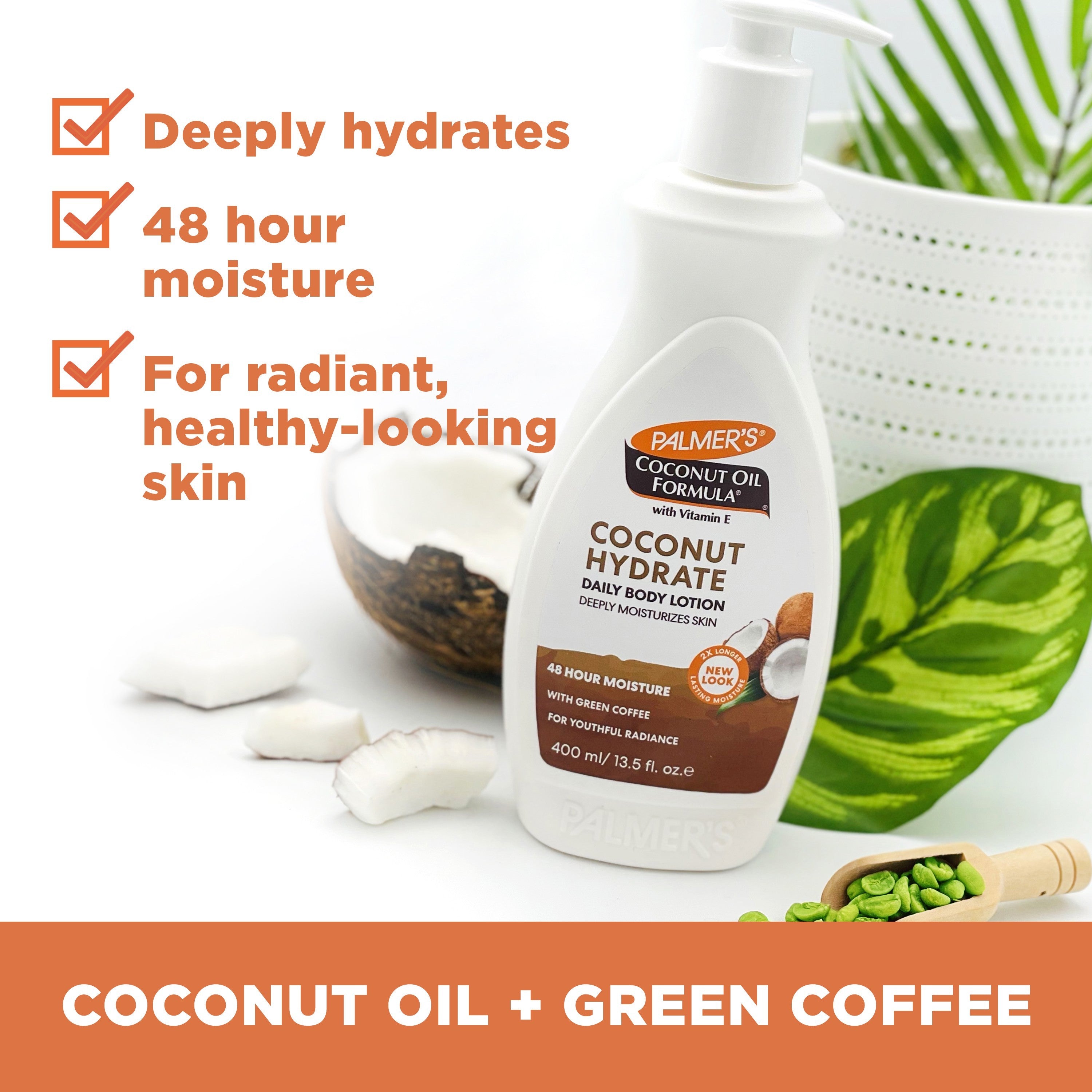 https://in.palmers.com/products/coconut-oil-body-lotion - Image 4 - Buy from Indicrest