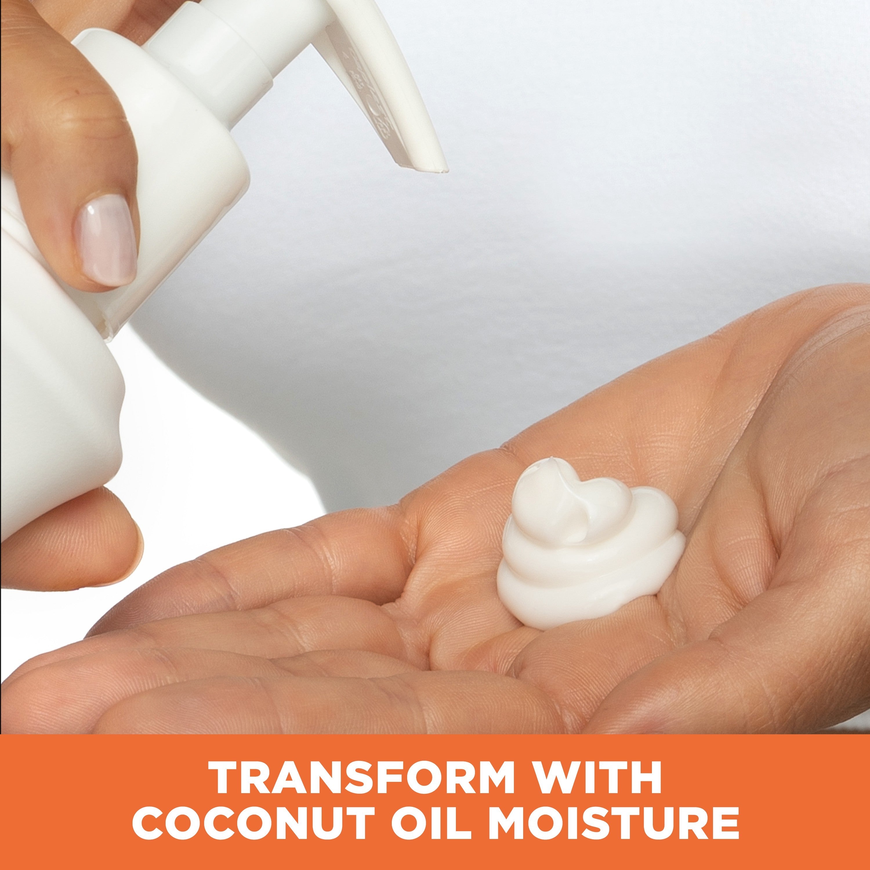 https://in.palmers.com/products/coconut-oil-body-lotion - Image 7 - Buy from Indicrest