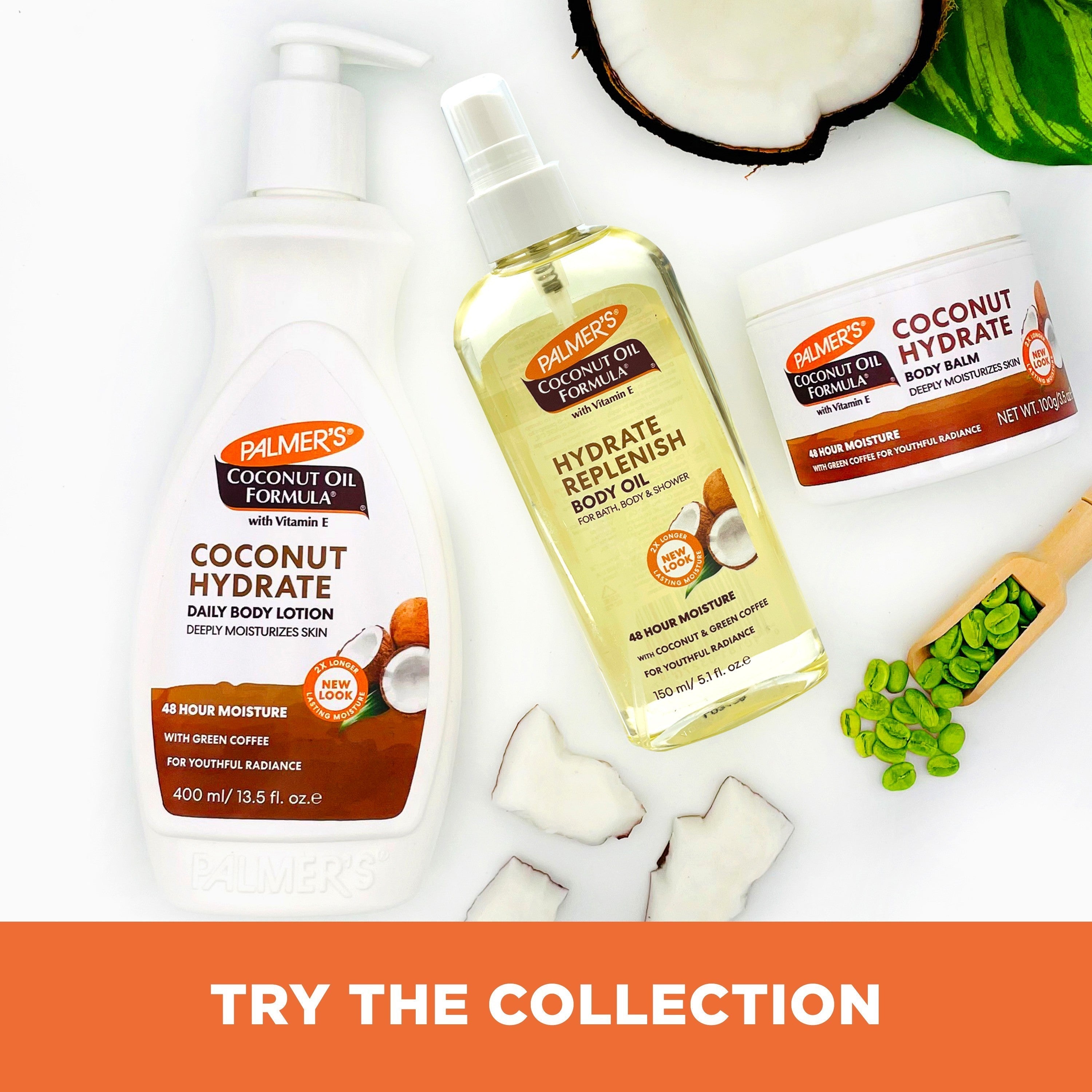 https://in.palmers.com/products/coconut-oil-body-lotion - Image 9 - Buy from Indicrest