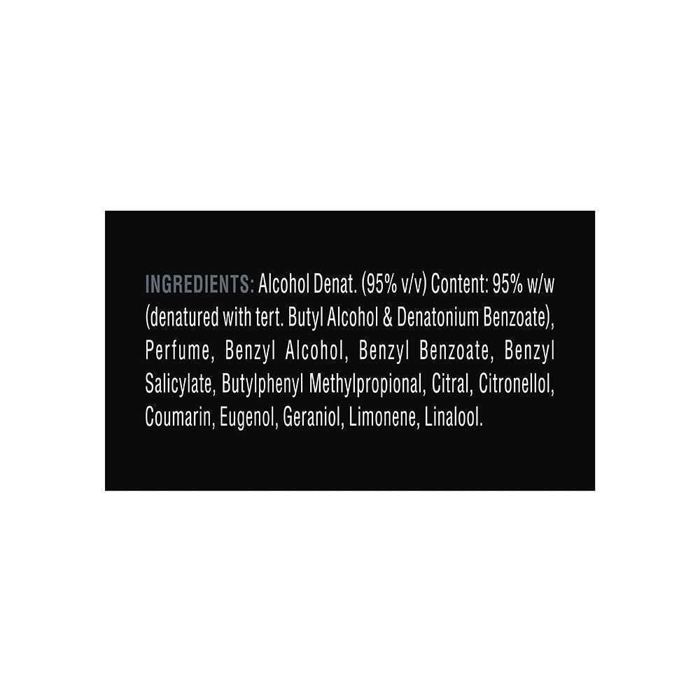 Axe Sigture Corporate Body Perfume, 122ml Buy at Indicrest Image 4