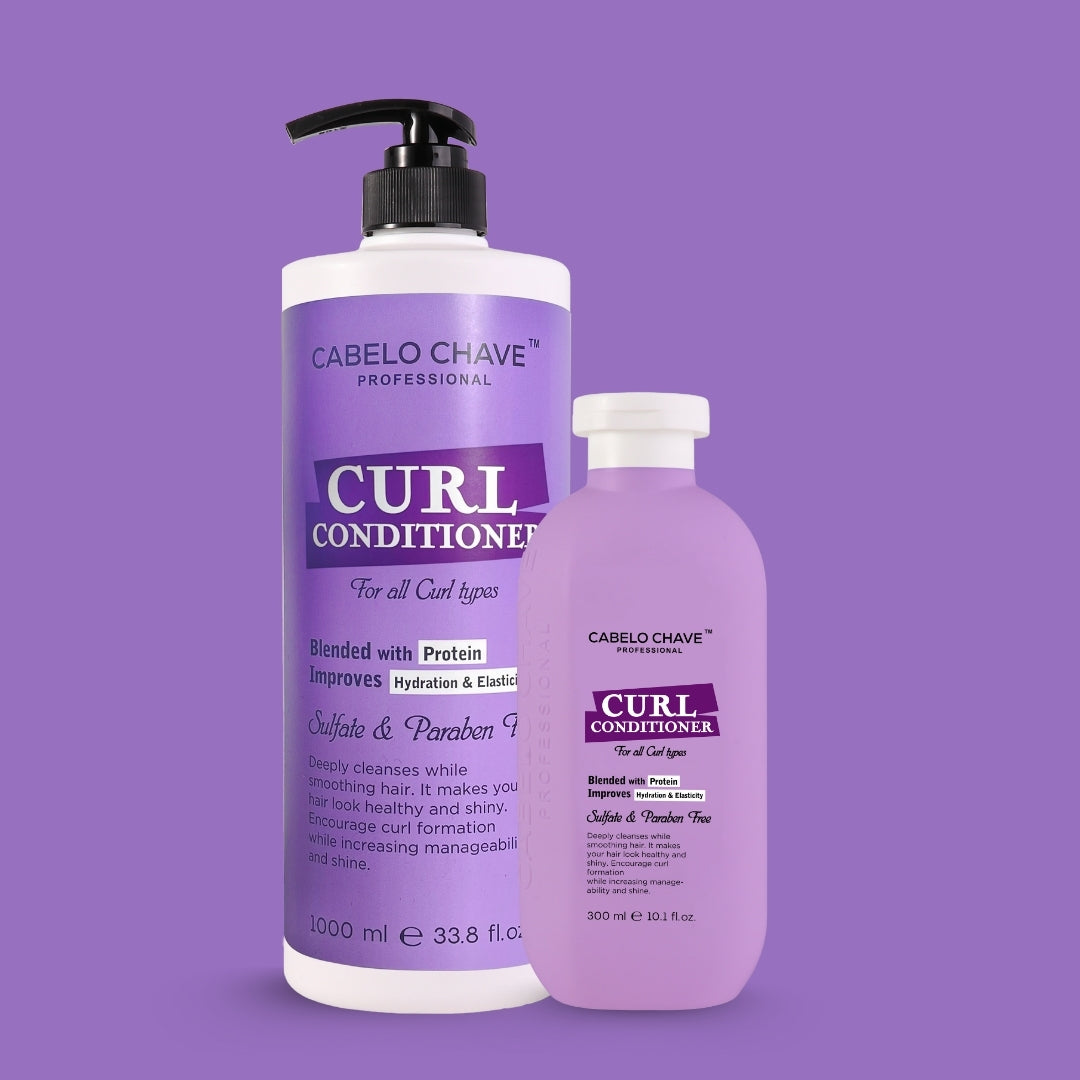 https://cabelochave.com/products/curl-conditioner?_pos=19&_fid=2e82c4b18&_ss=cCurl Conditioner1000ml - Image 3 - Buy from Indicrest