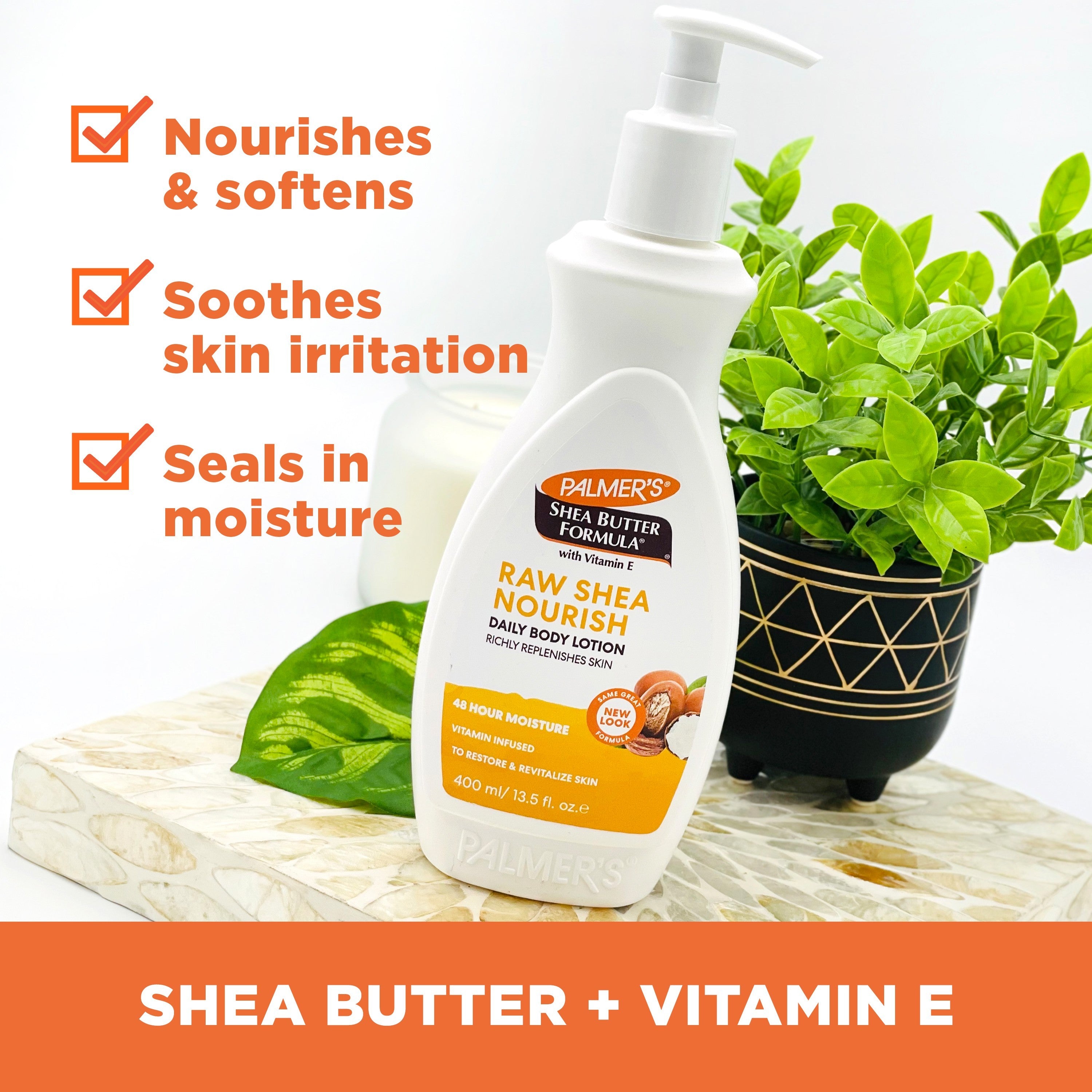 https://in.palmers.com/products/body-lotion - Image 5 - Buy from Indicrest