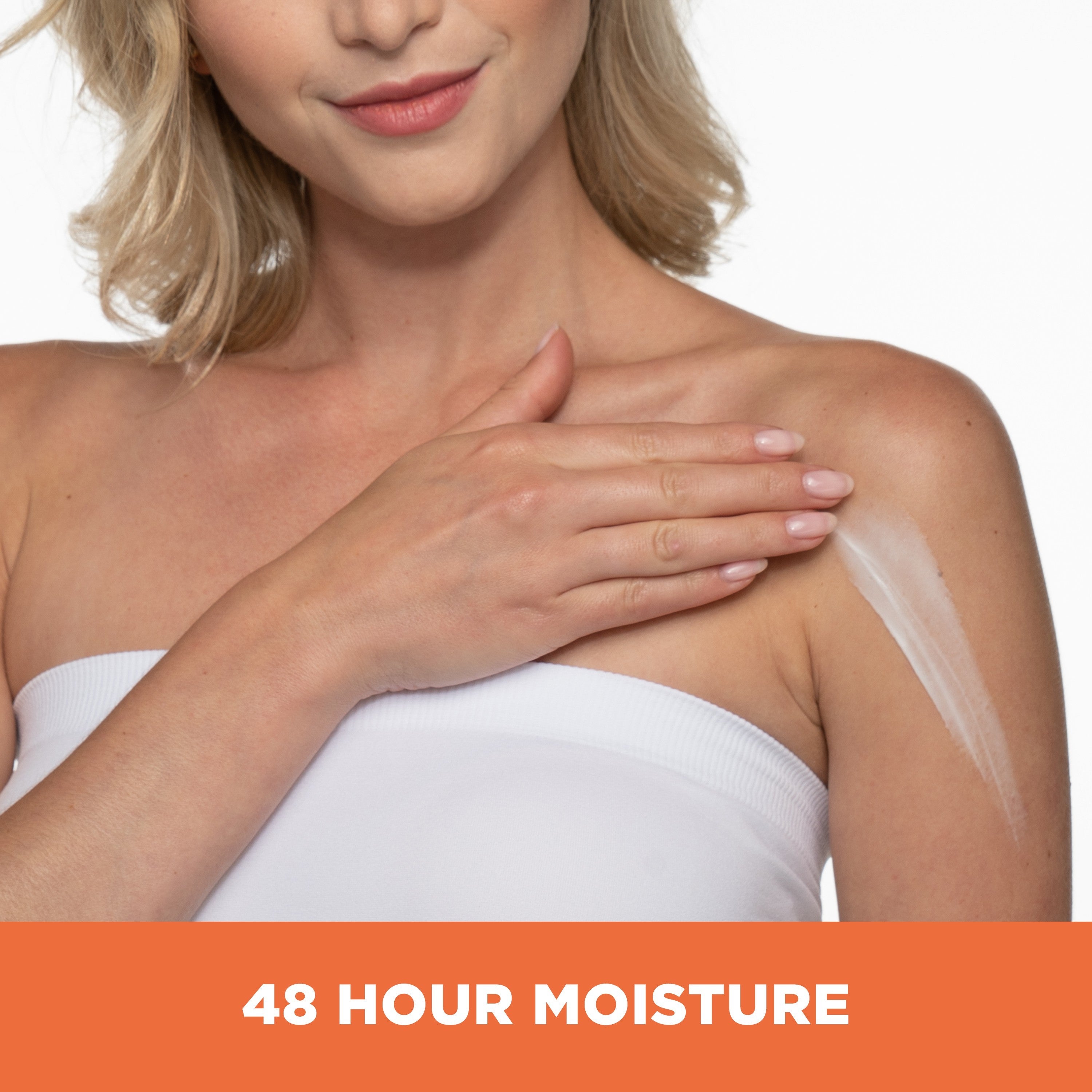 https://in.palmers.com/products/body-lotion - Image 6 - Buy from Indicrest
