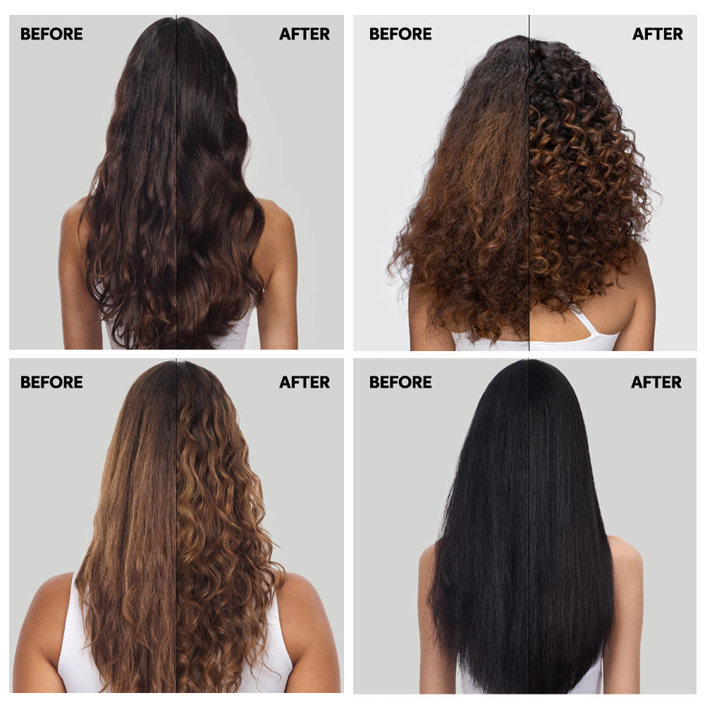 Wella Professionals Ultime Repair Conditioning Treatment With AHA & Omega-9, 150ml Buy at Indicrest Image 4