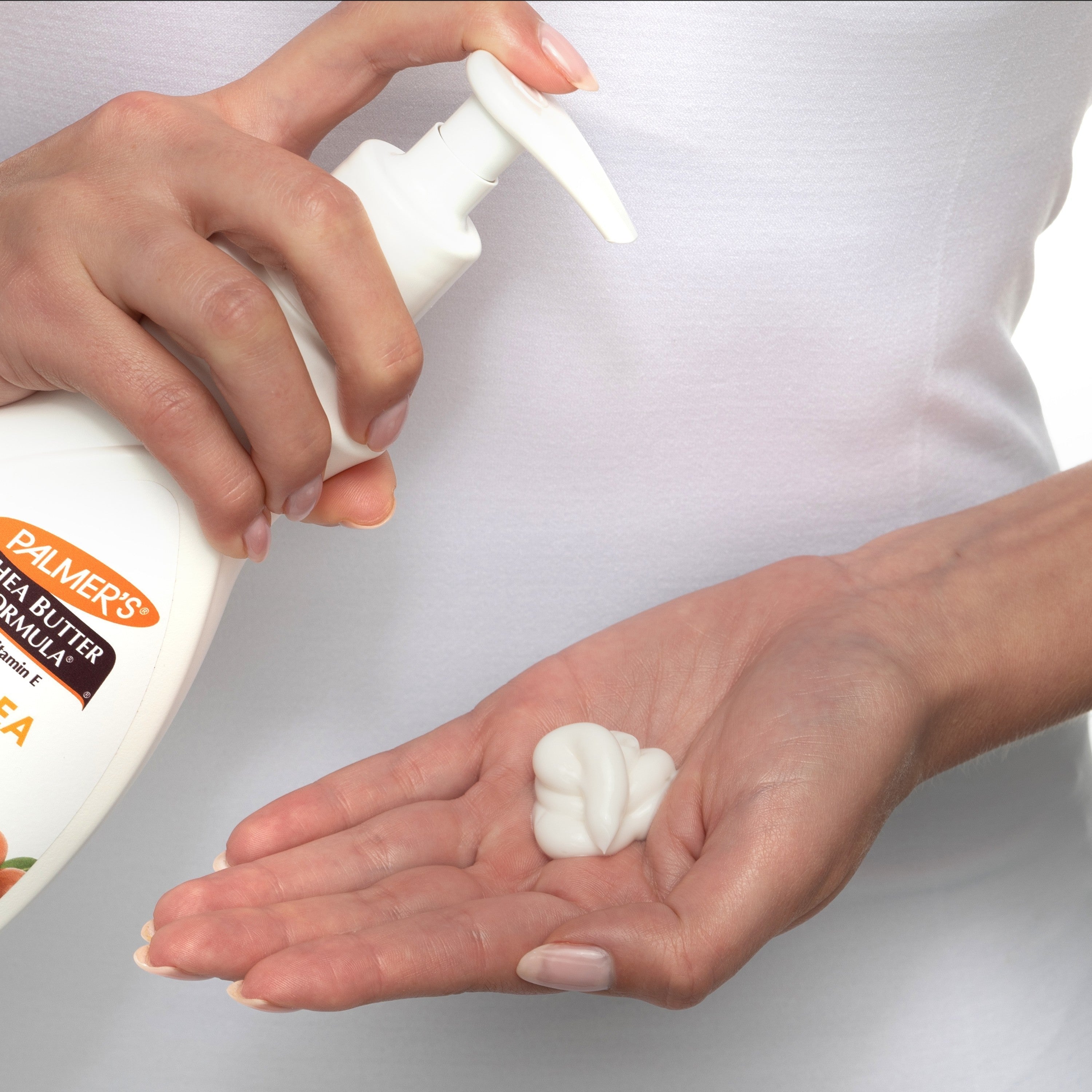 https://in.palmers.com/products/body-lotion - Image 7 - Buy from Indicrest