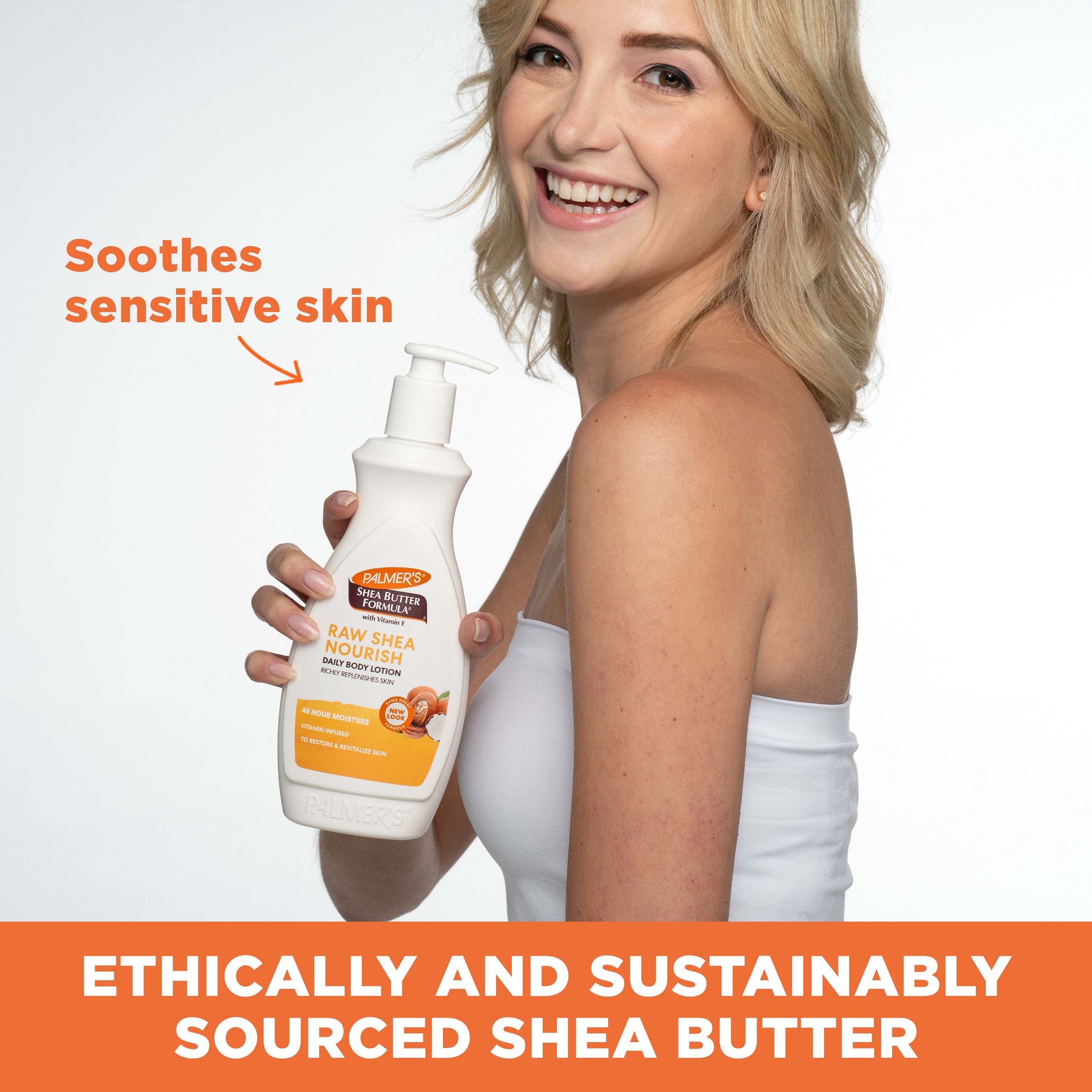 https://in.palmers.com/products/body-lotion - Image 8 - Buy from Indicrest