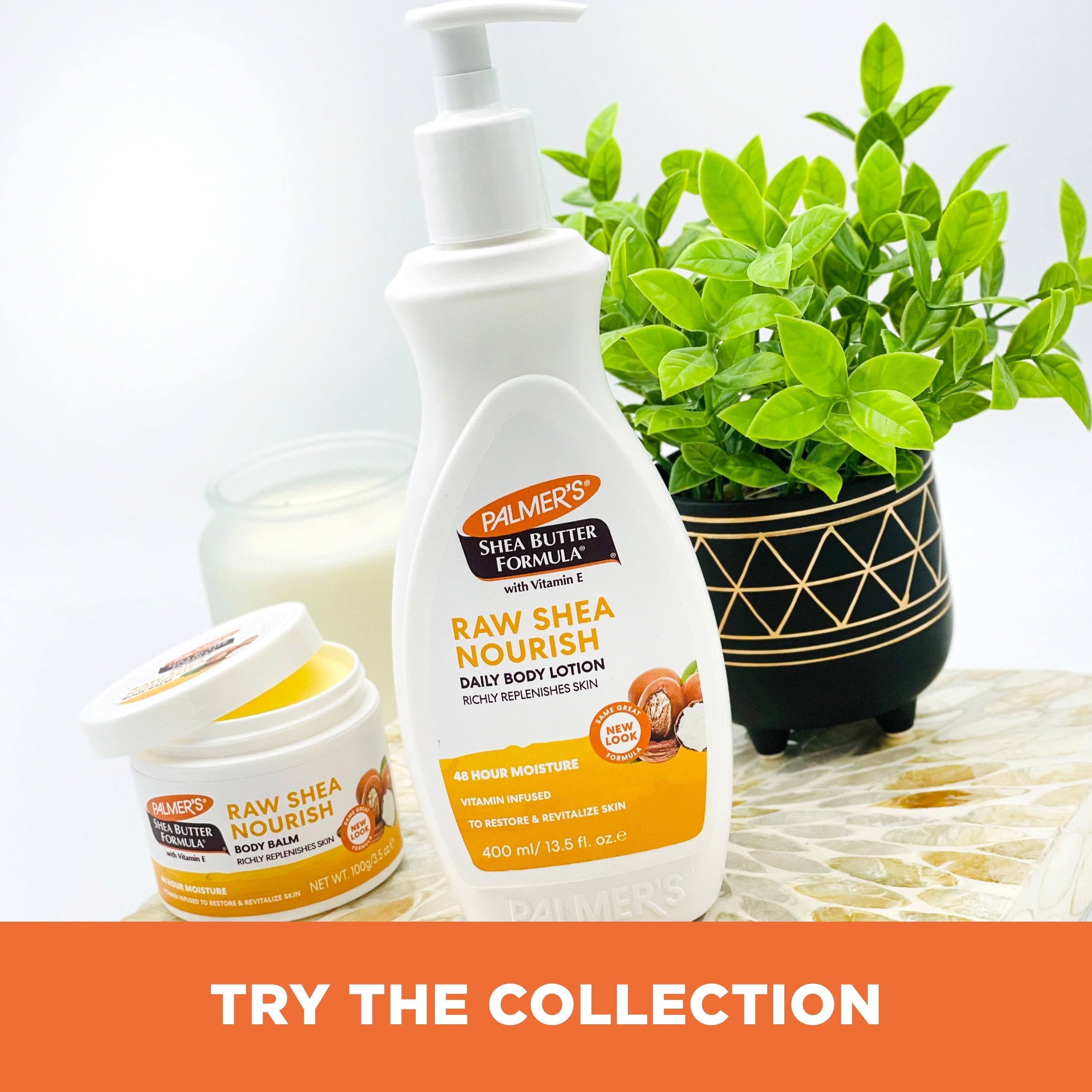 https://in.palmers.com/products/body-lotion - Image 9 - Buy from Indicrest