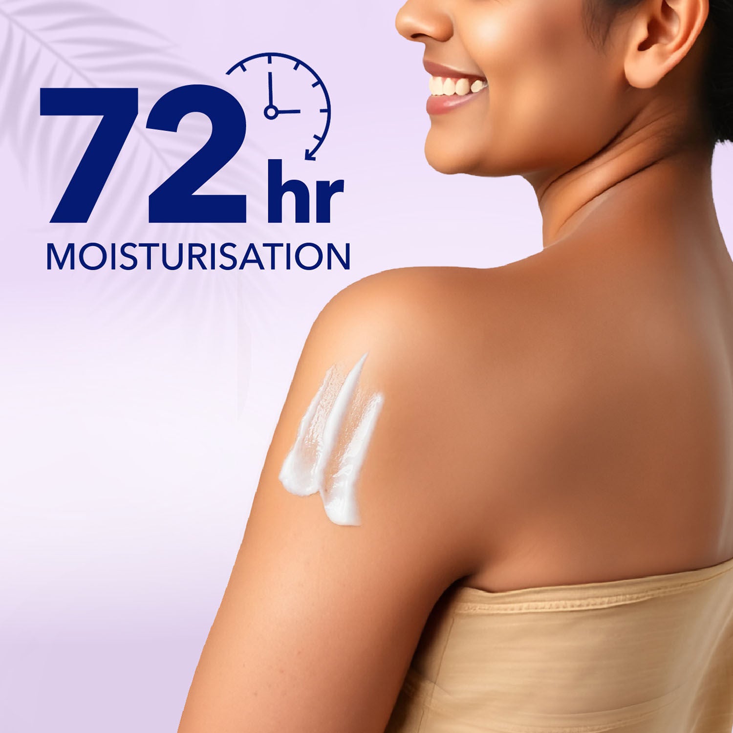 Parachute Advansed Soft Touch Body Lotion, 600ml Buy at Indicrest Image 6