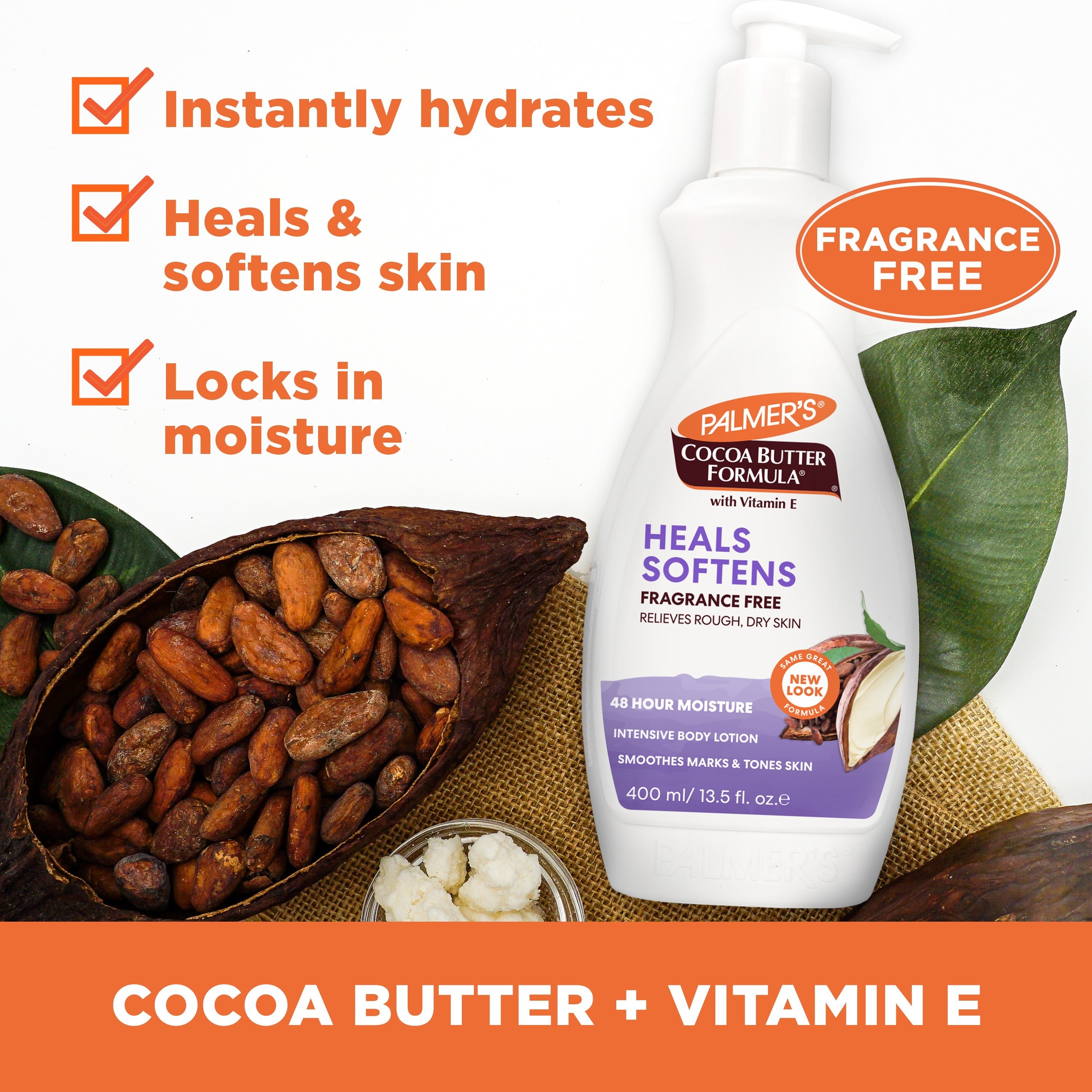 https://in.palmers.com/products/body-lotion-fragrance-free - Image 3 - Buy from Indicrest