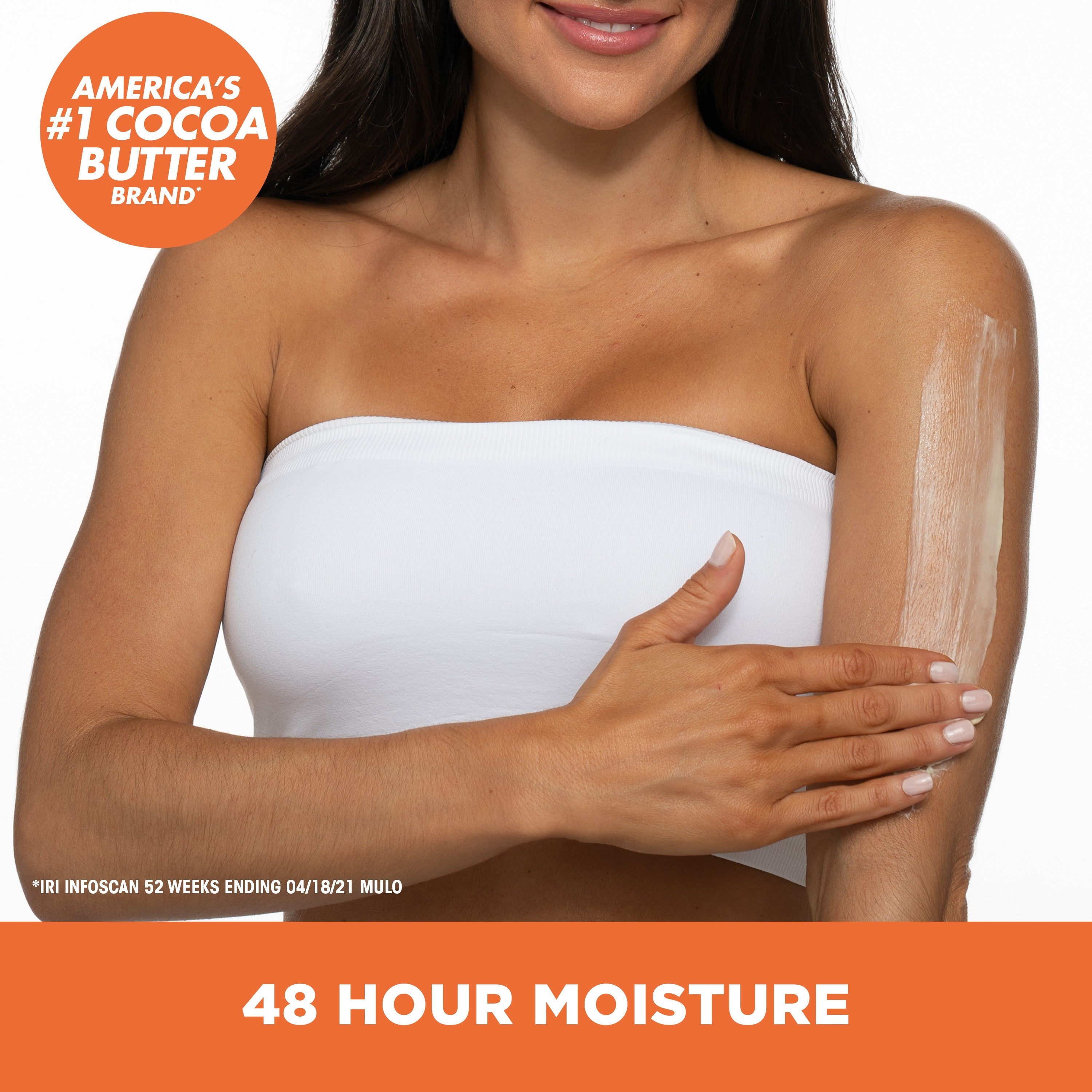 https://in.palmers.com/products/body-lotion-fragrance-free - Image 4 - Buy from Indicrest