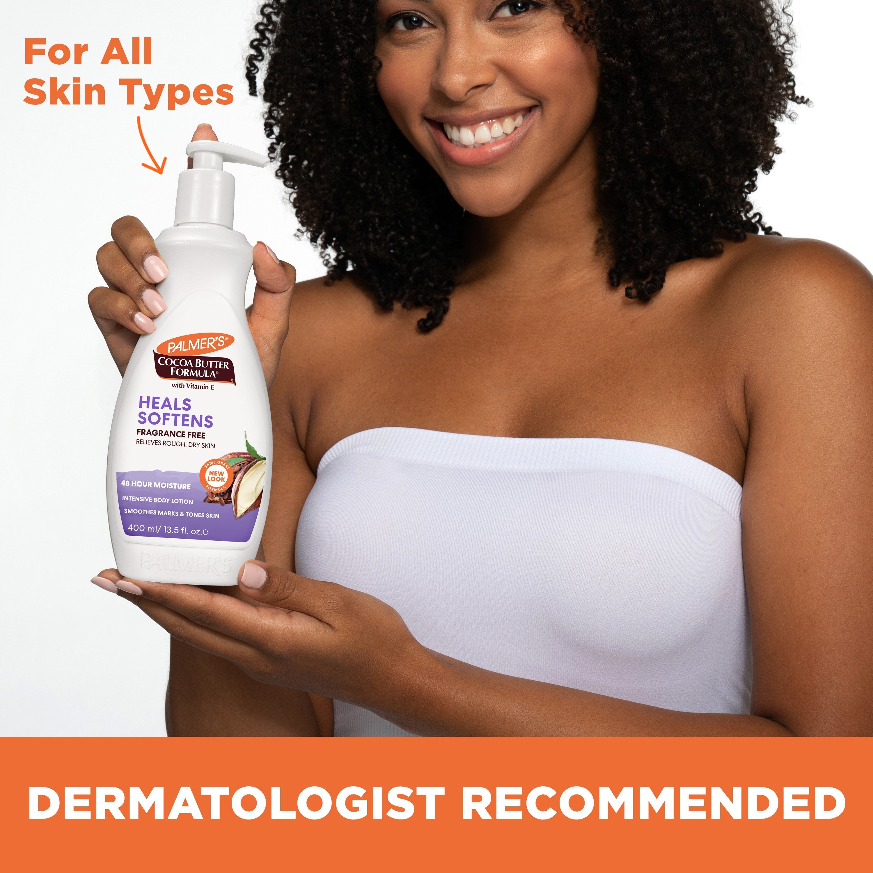 https://in.palmers.com/products/body-lotion-fragrance-free - Image 6 - Buy from Indicrest