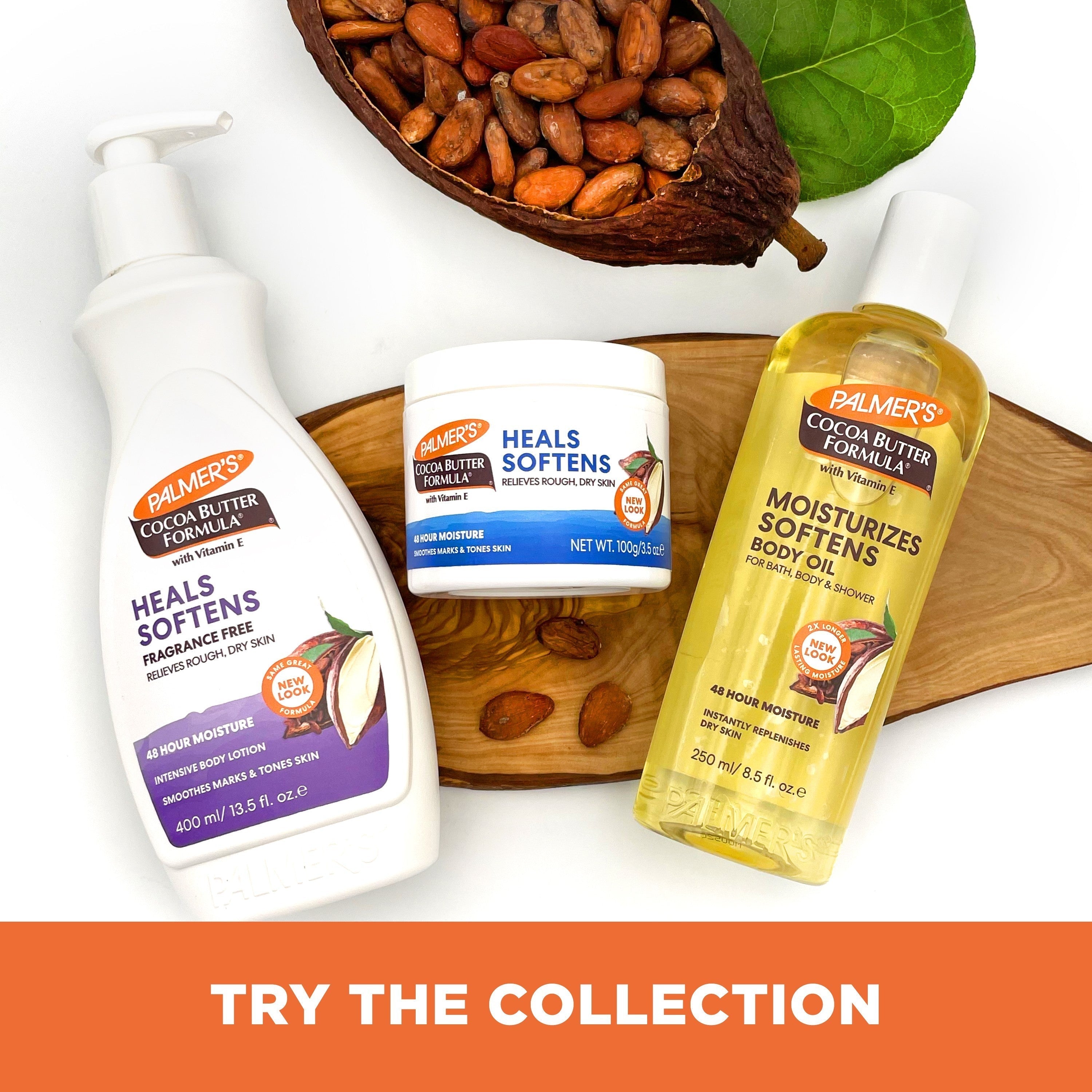 https://in.palmers.com/products/body-lotion-fragrance-free - Image 7 - Buy from Indicrest