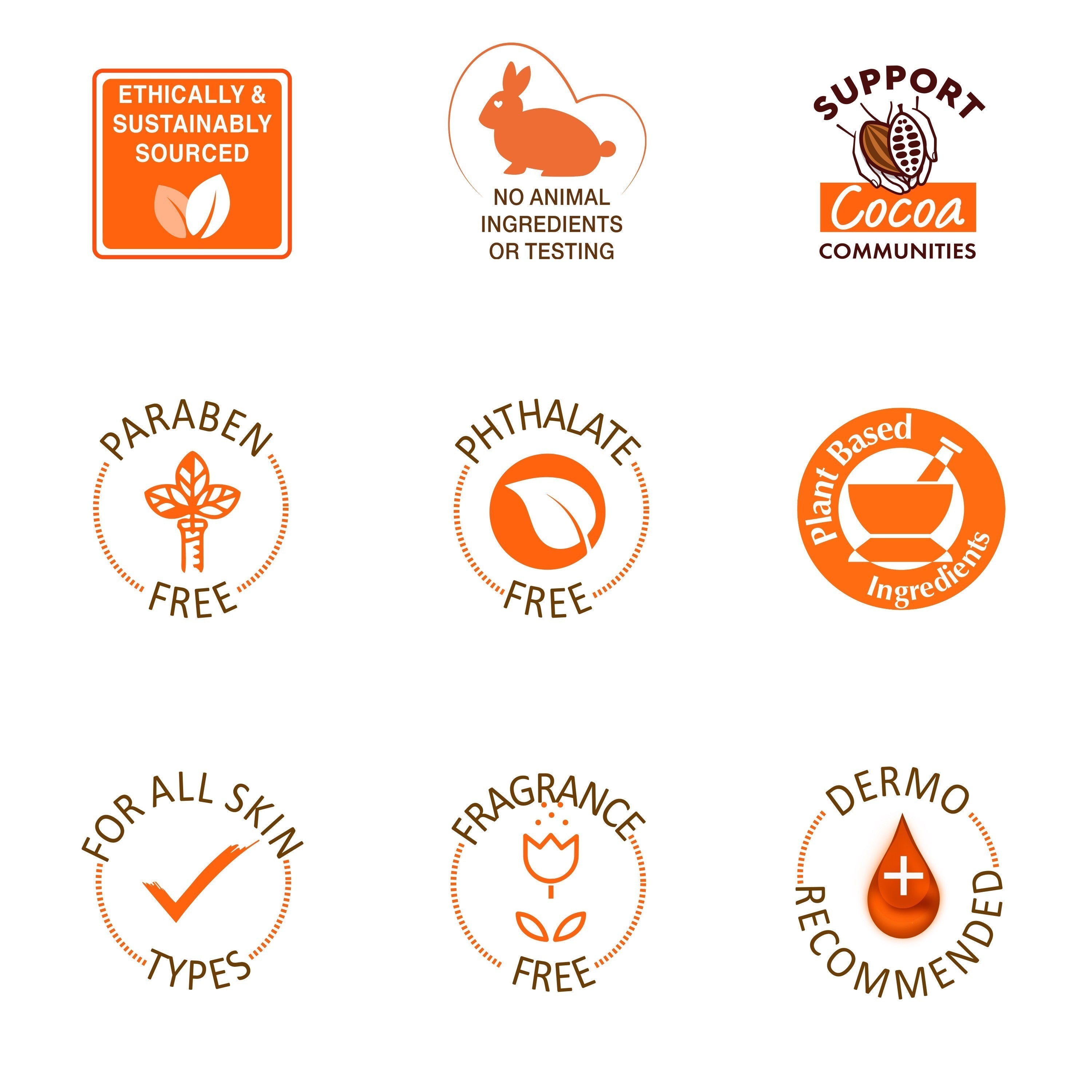 https://in.palmers.com/products/body-lotion-fragrance-free - Image 8 - Buy from Indicrest