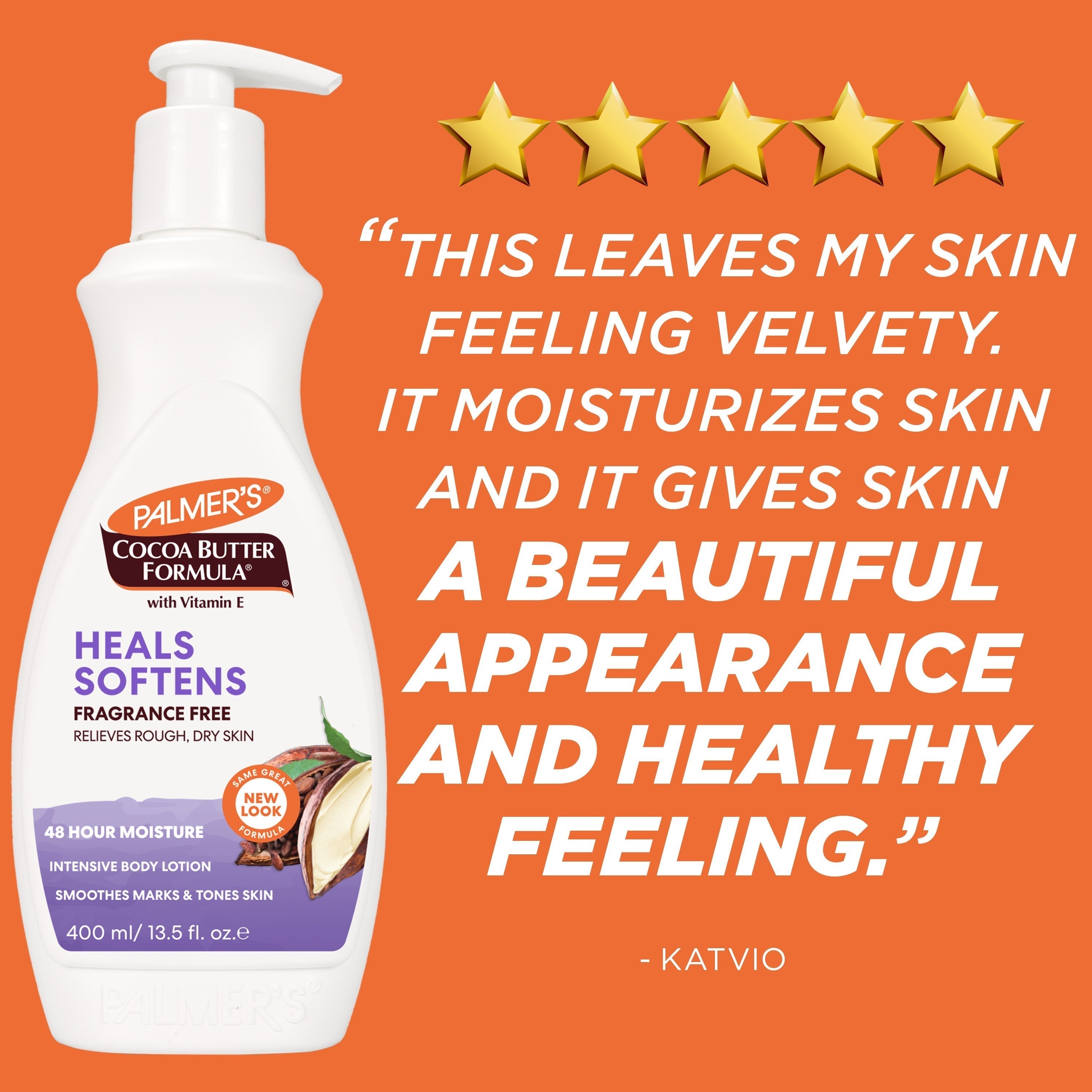 https://in.palmers.com/products/body-lotion-fragrance-free - Image 9 - Buy from Indicrest