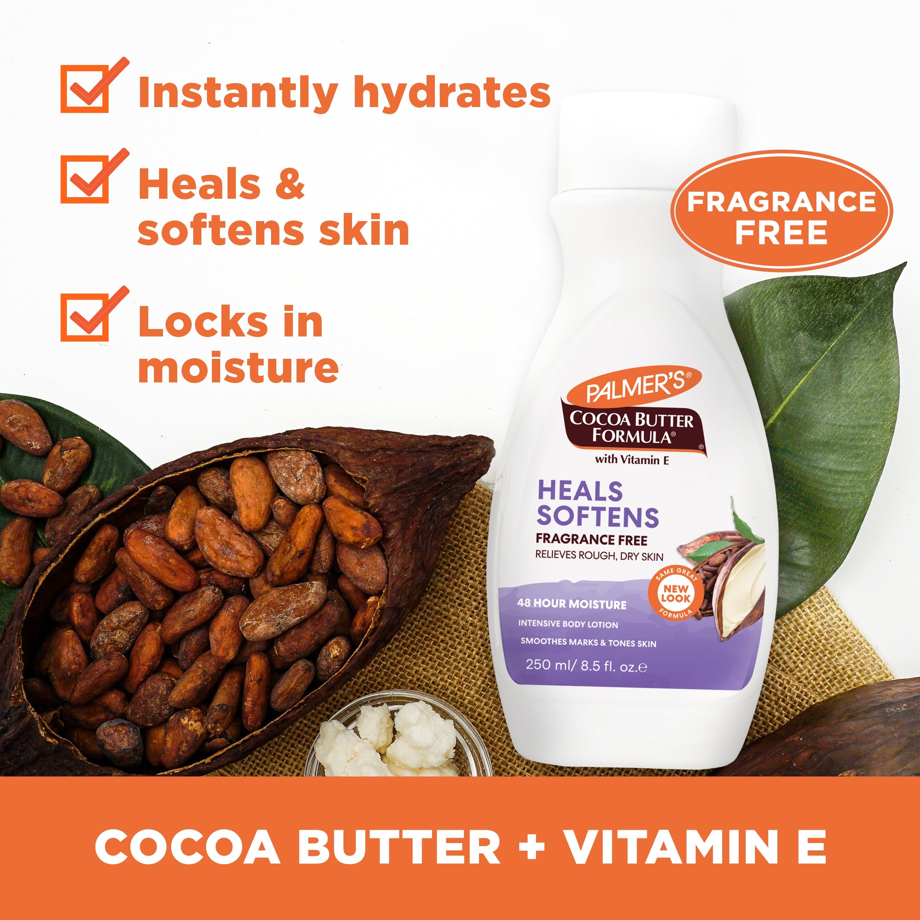 https://in.palmers.com/products/body-lotion-fragrance-free - Image 10 - Buy from Indicrest
